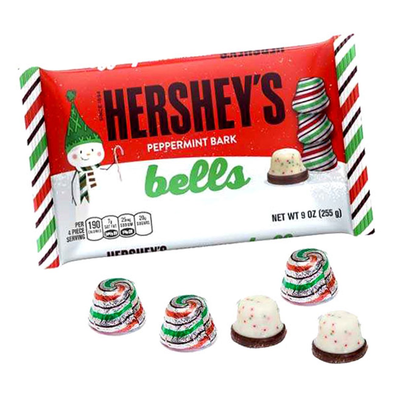 hersheys-peppermint-bark-bells-1