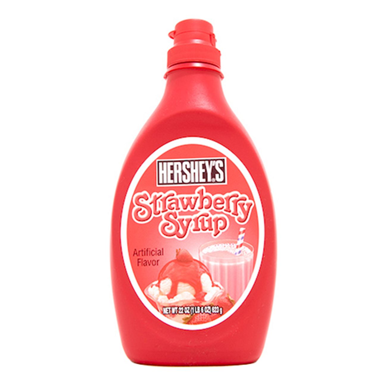 hersheys-strawberry-syrup-1