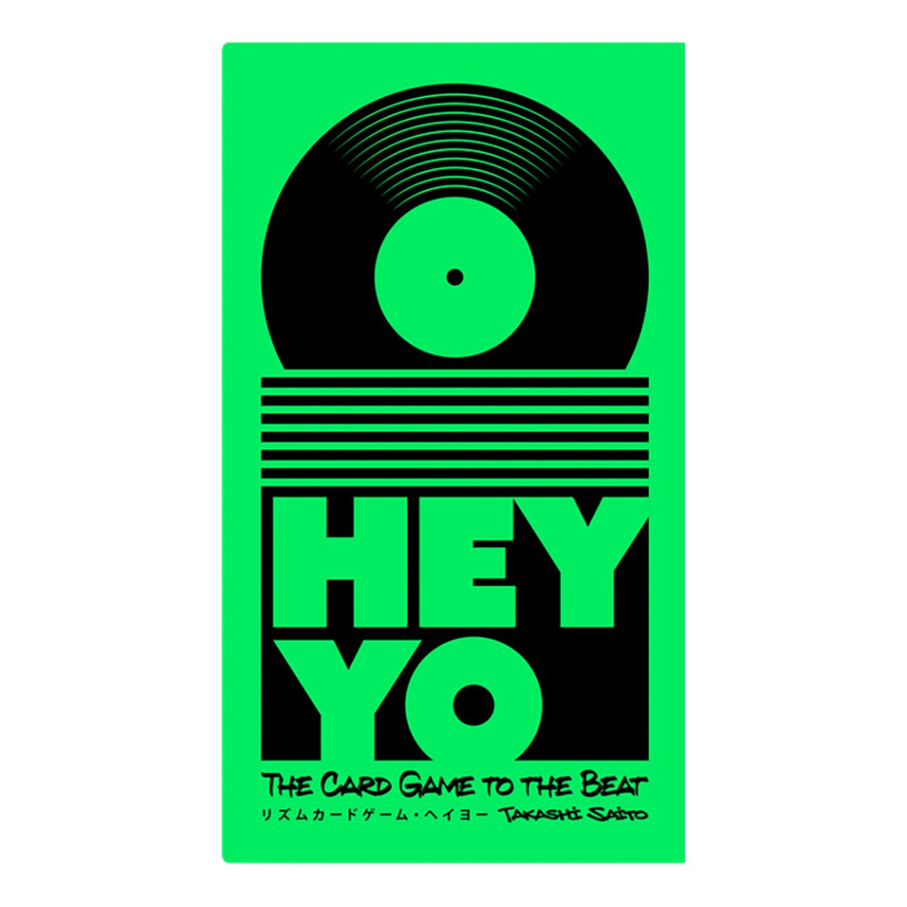 hey-yo-en-81720-1