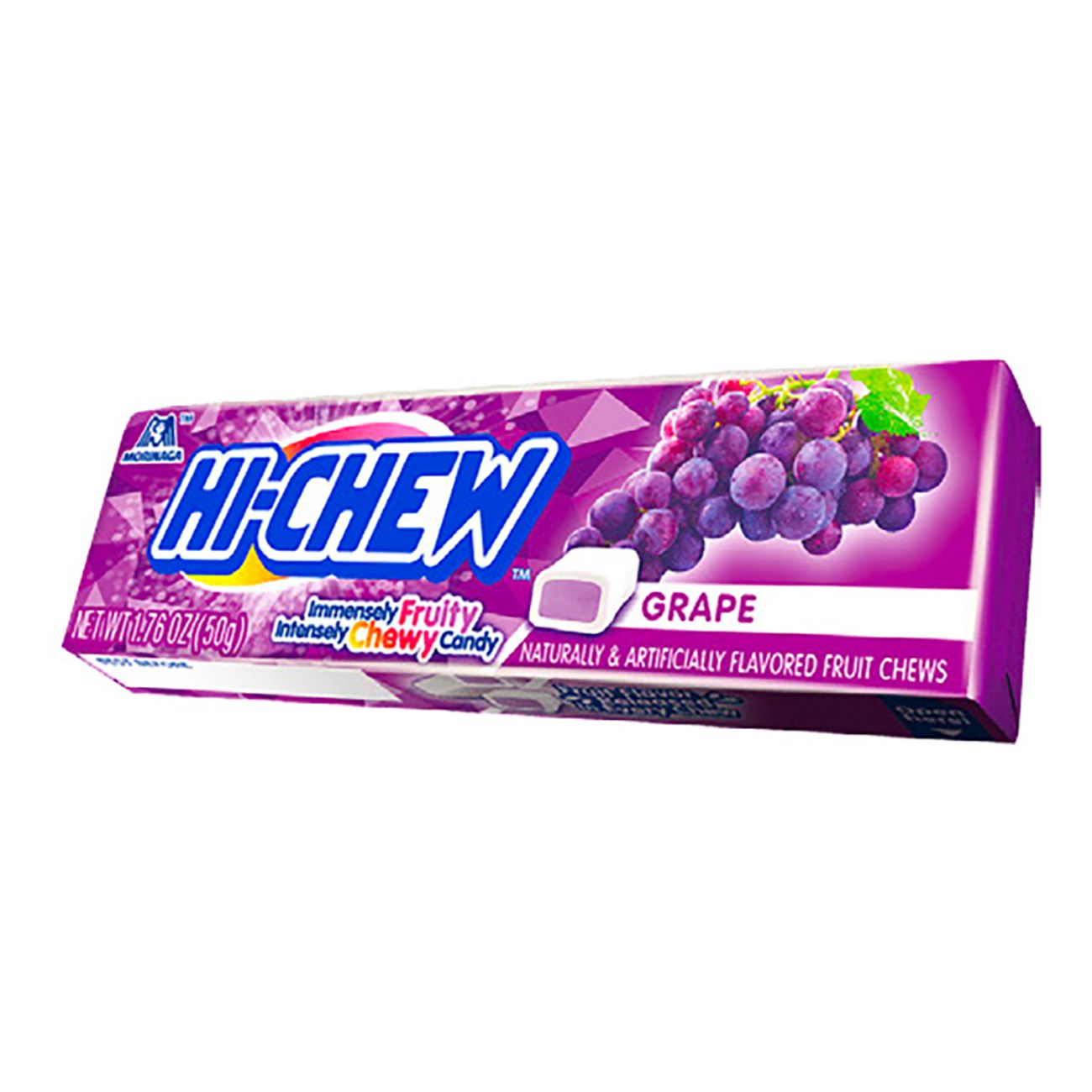 hi-chew-grape-50g-82999-1