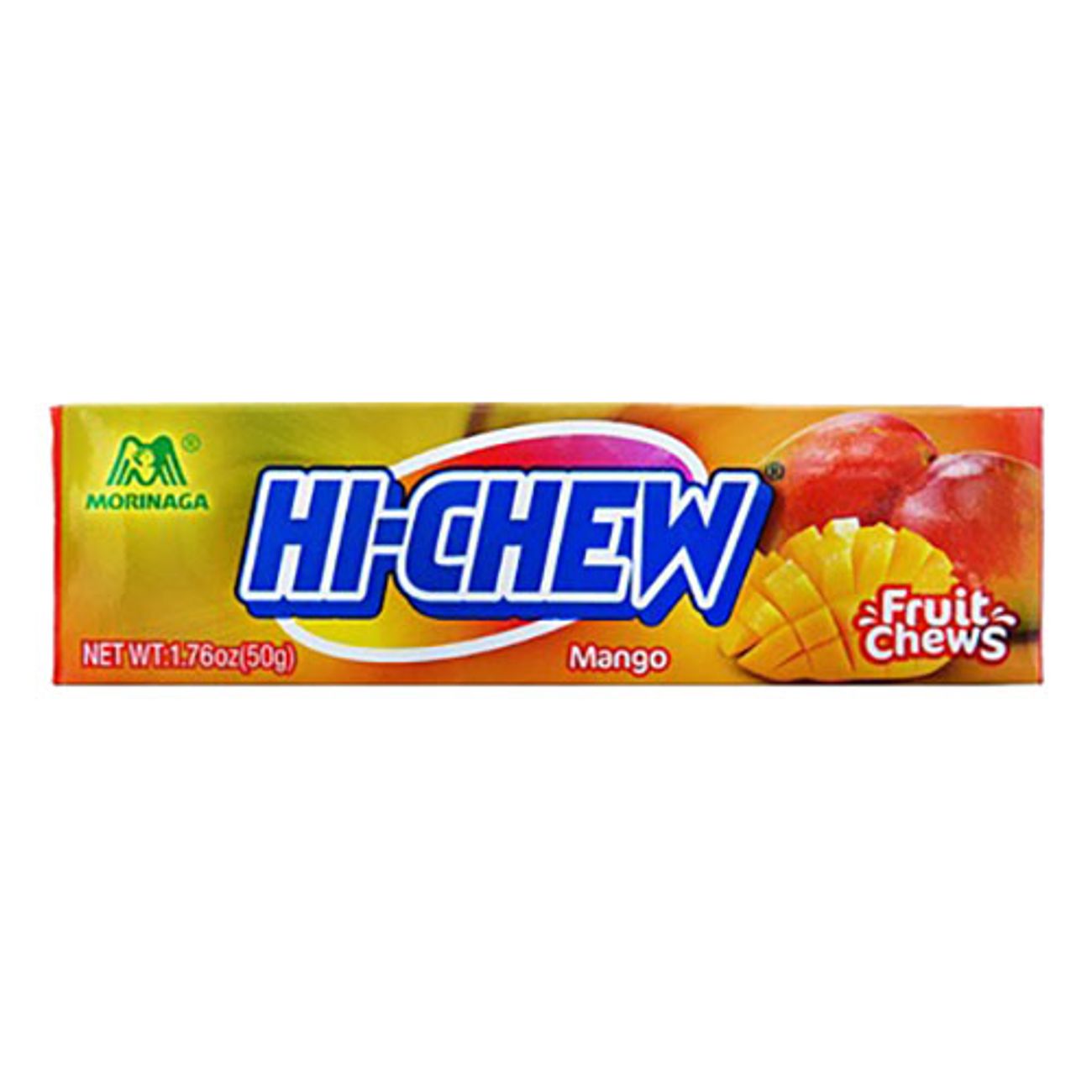 hi-chew-mango-1