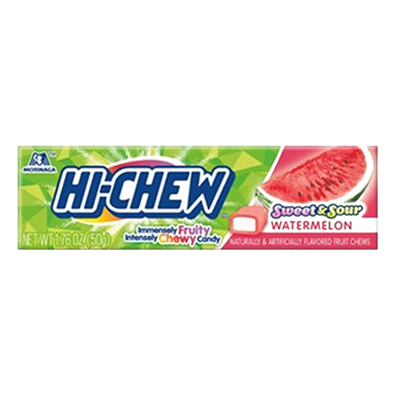 hi-chew-vattenmelon-1