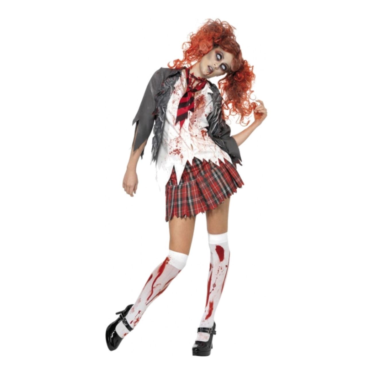 high-school-horror-zombie-schoolgirl-costume-medium-1