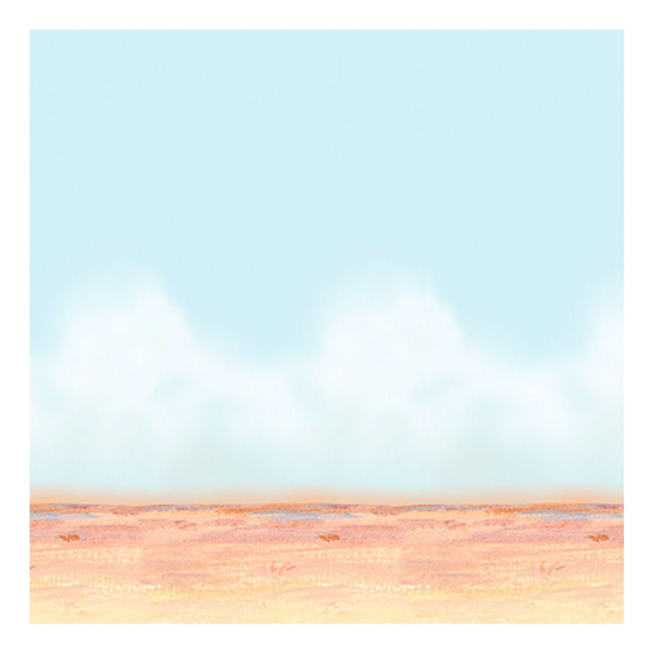 himmel-sand-backdrop-1