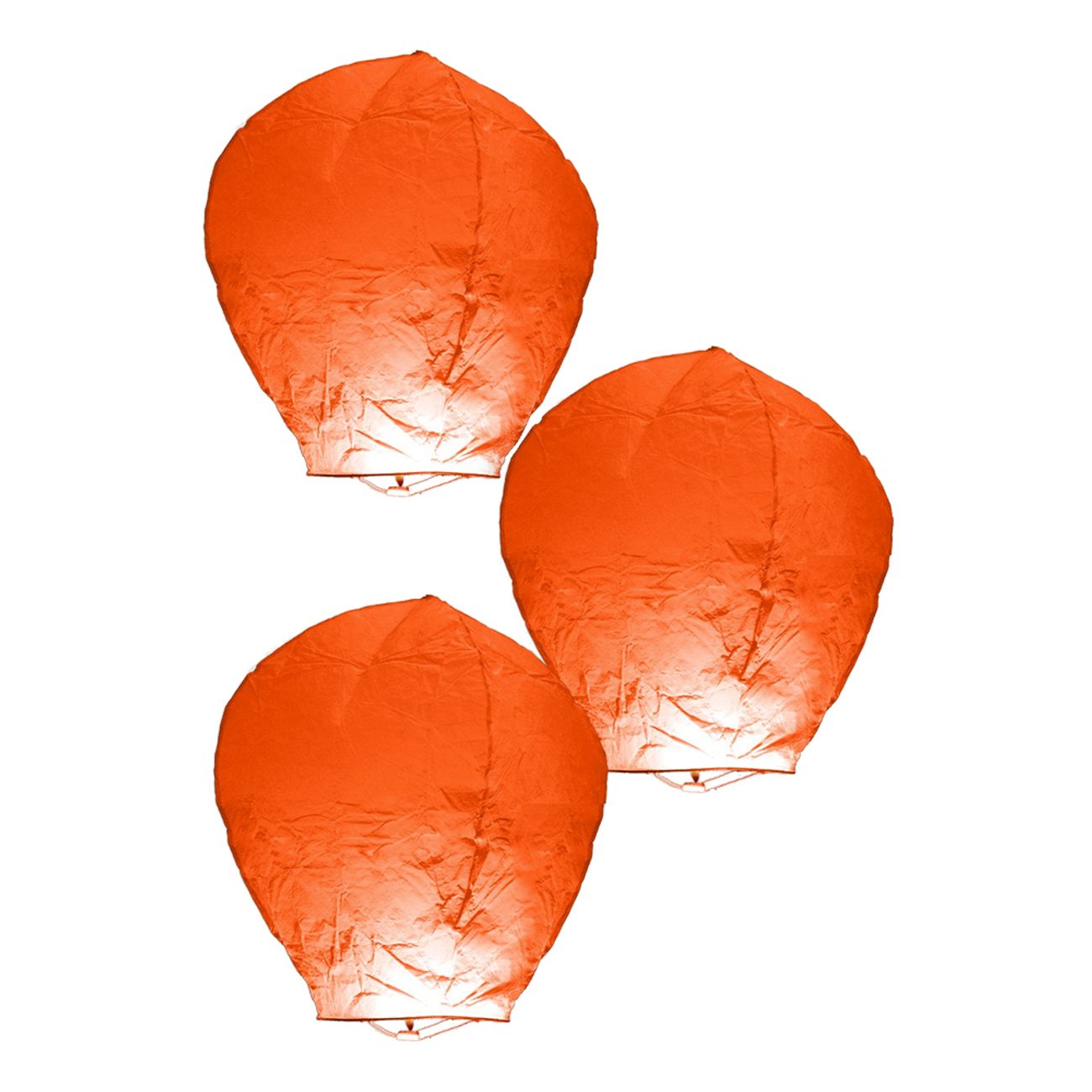 himmelslyktor-orange-1