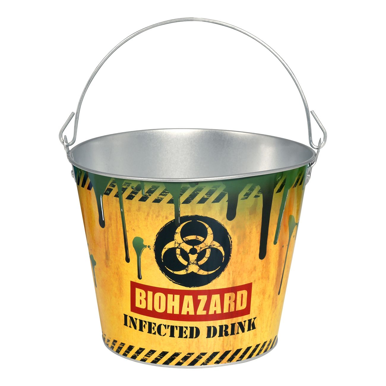 hink-i-metall-biohazard-104079-1