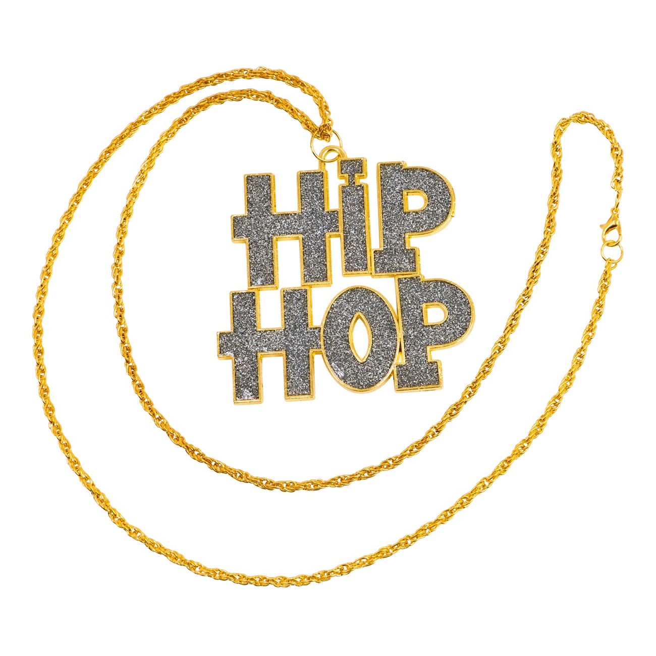 hip-hop-halsband-guld-69350-4