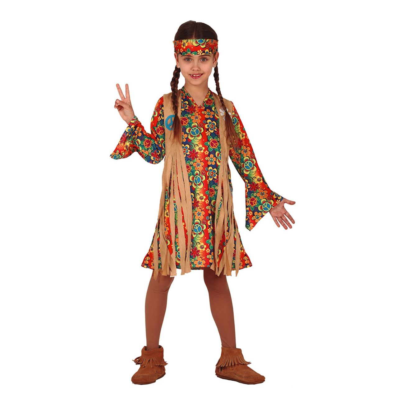 hippie-barn-maskeraddrakt2-1