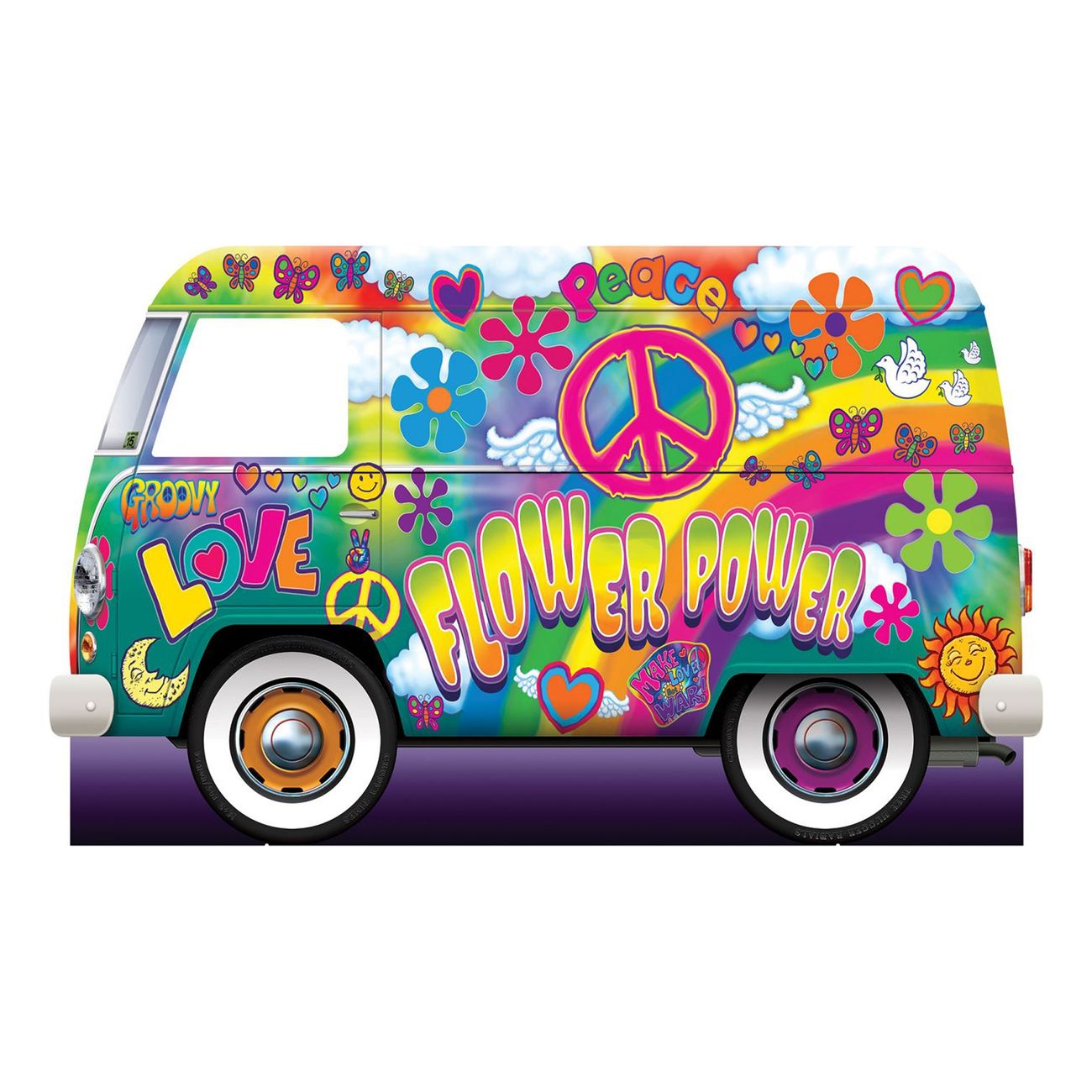 hippie-buss-stand-up-dekoration-102290-1