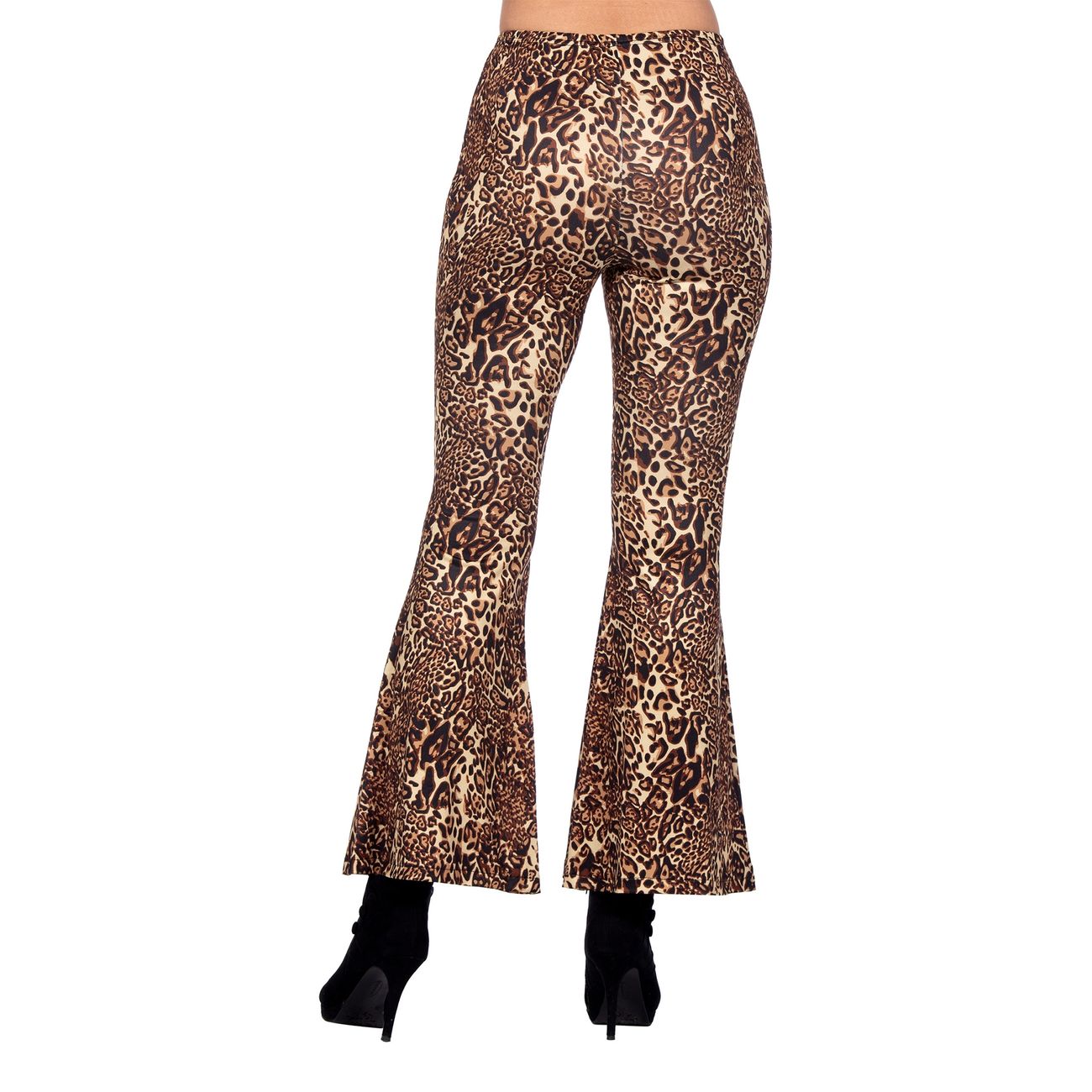 hippie-byxor-leopard-105127-3