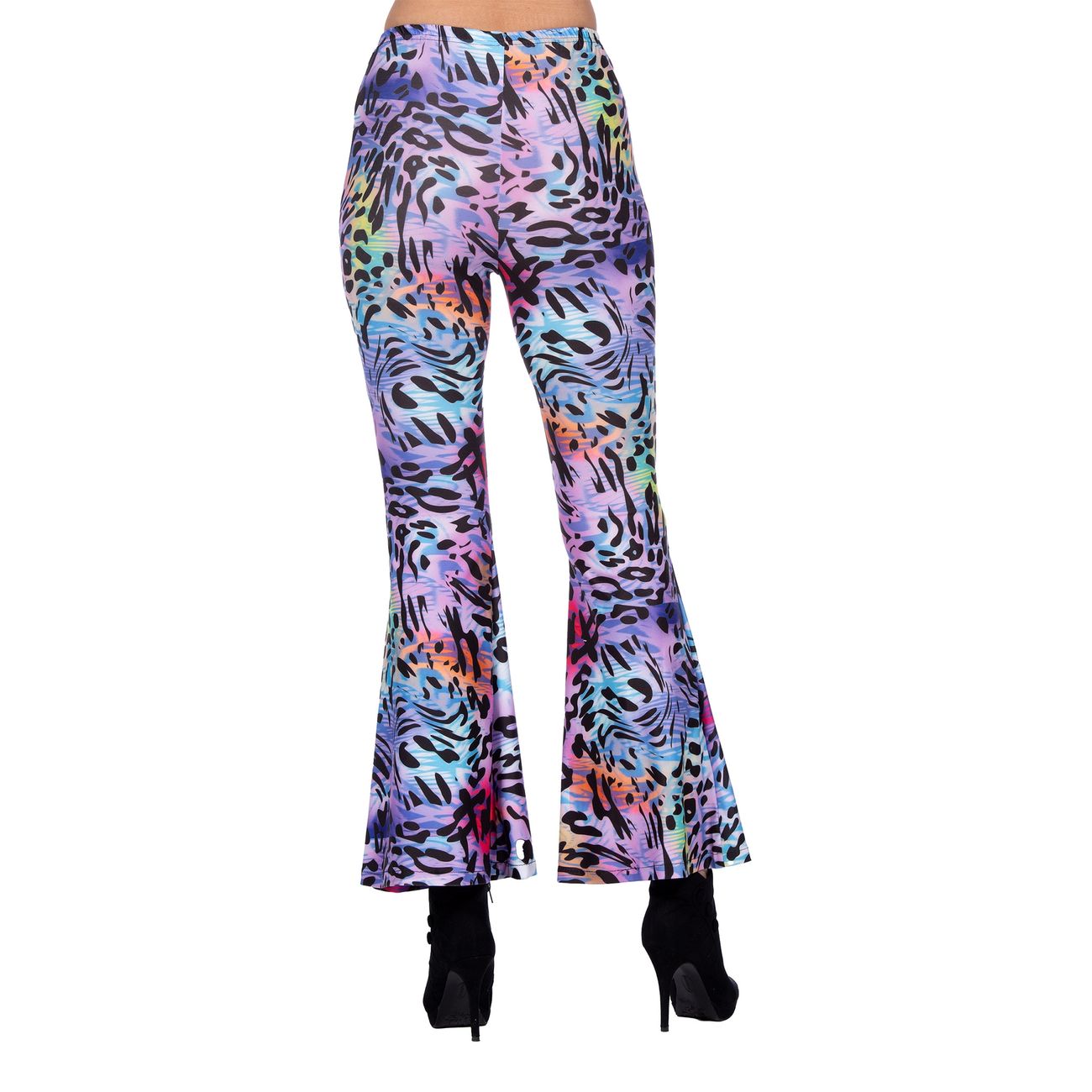 hippie-byxor-leopard-flerfargade-105136-3