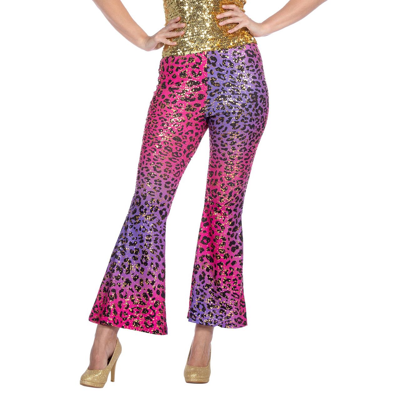 hippie-byxor-leopard-rosalila-sparkle-105143-1