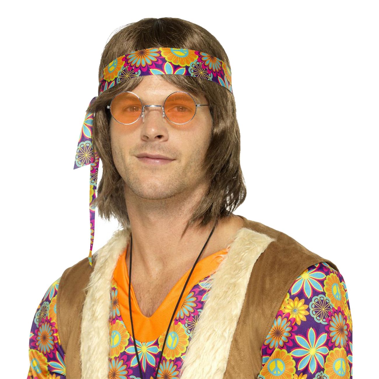 hippie-glasogon-runda-88063-1