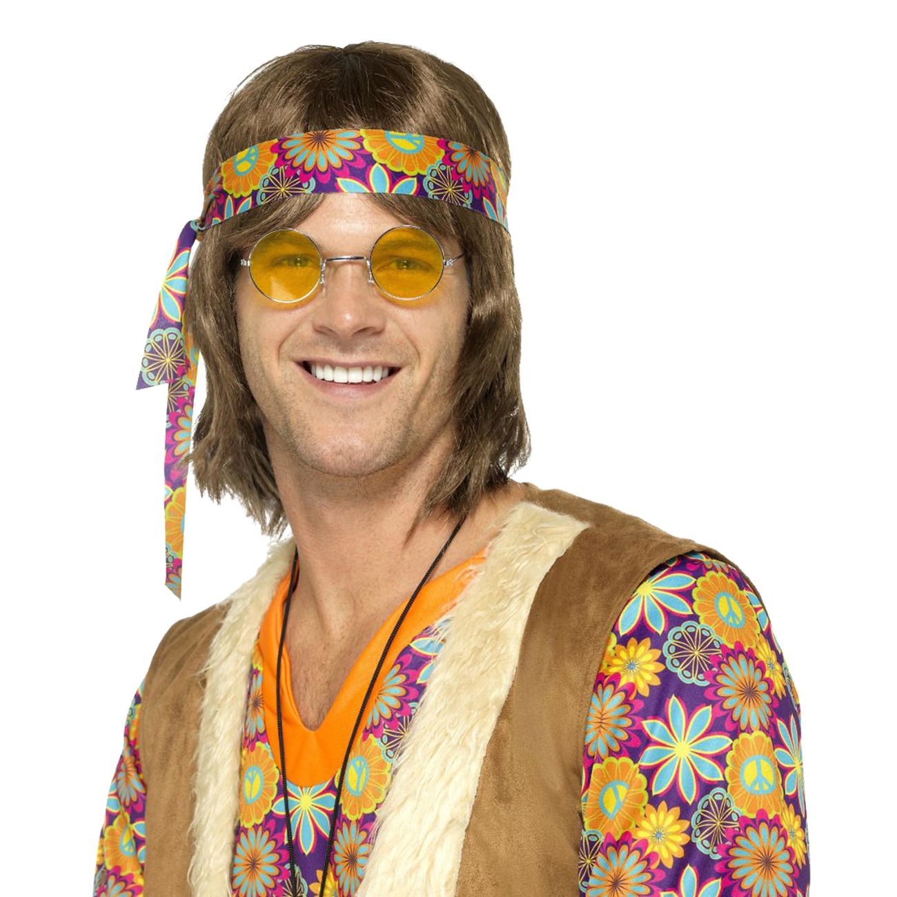 hippie-glasogon-runda-88063-2