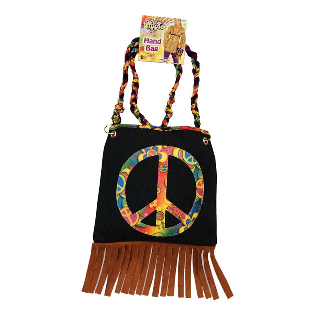 hippie-handvaska-1