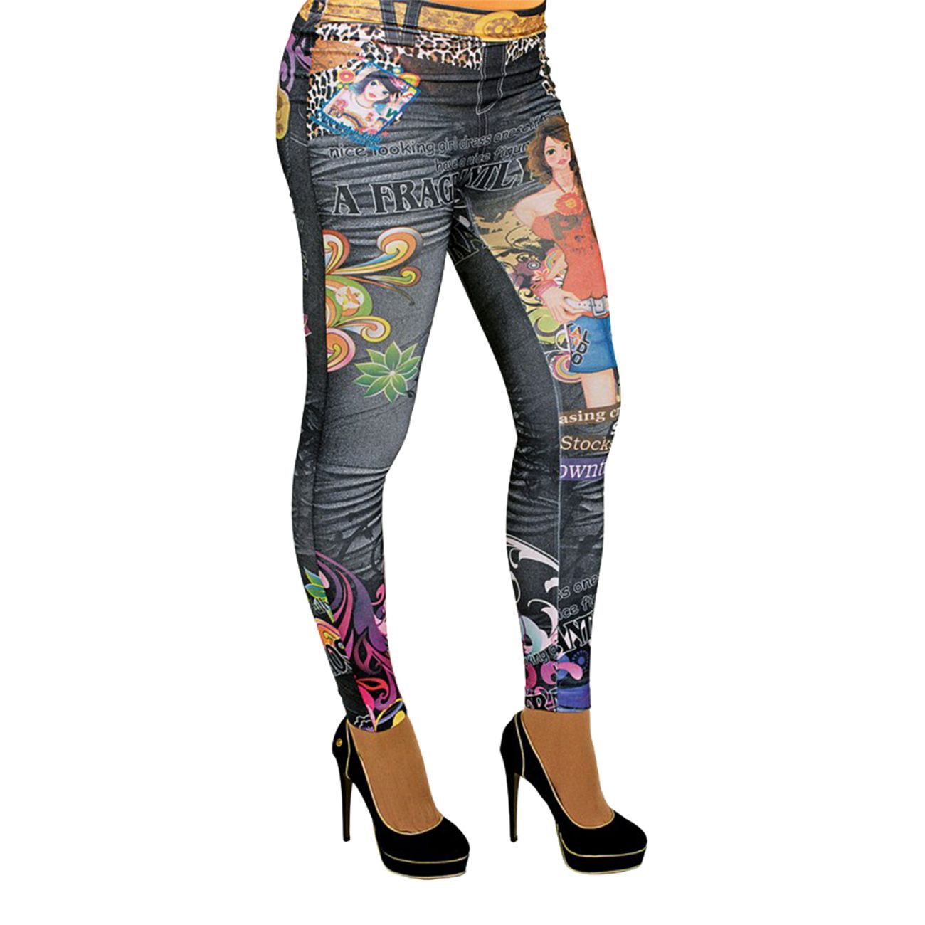 hippie-jeans-leggings-58968-2