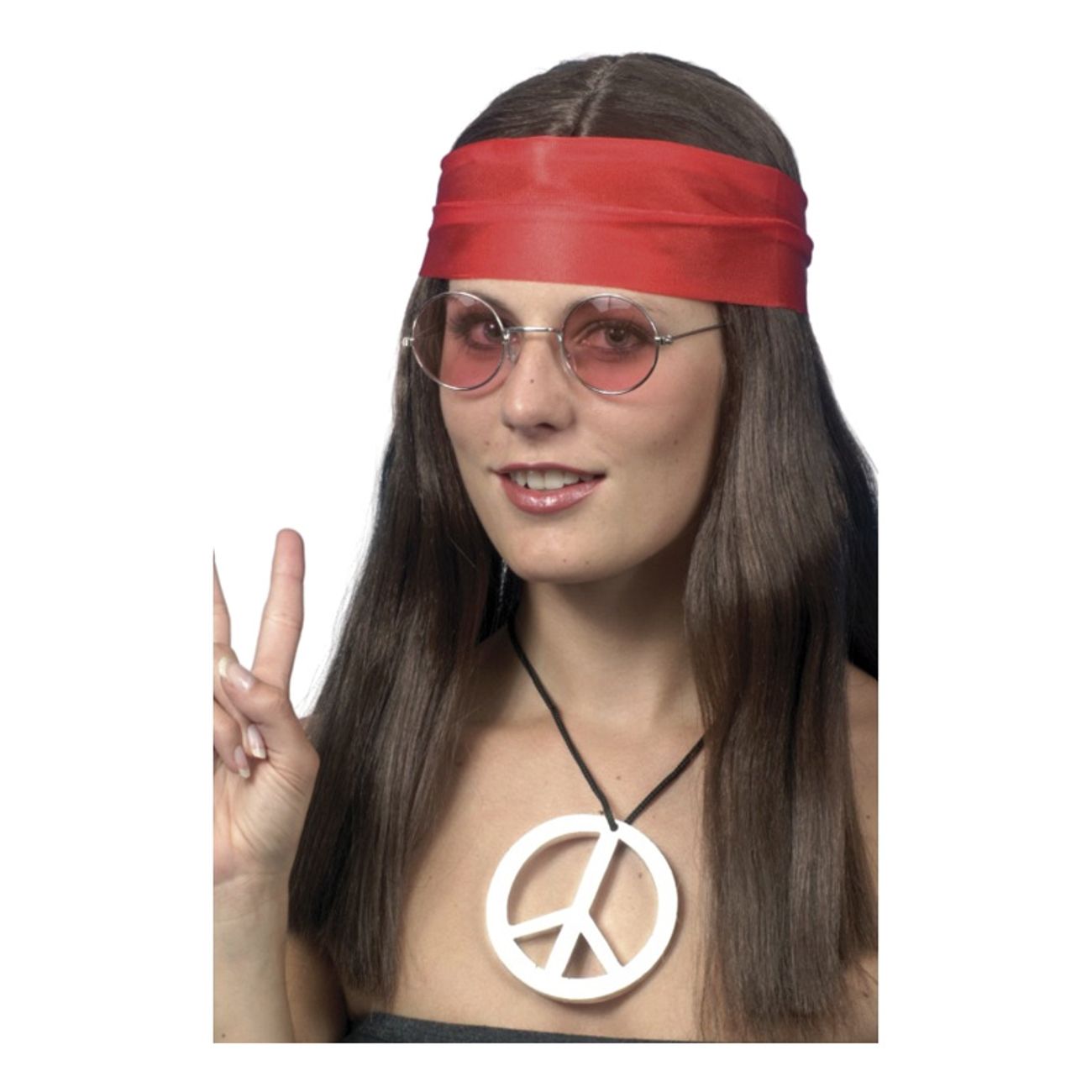 hippie-kvinna-tillbehorskit-1