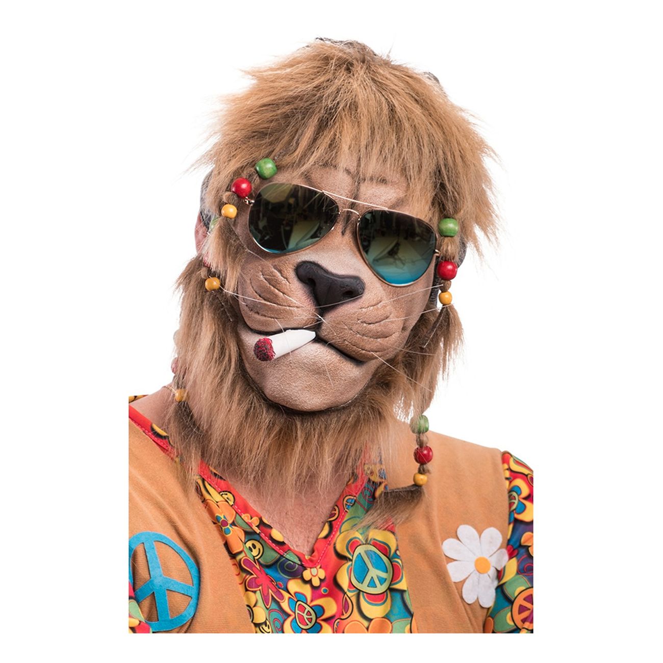 hippie-lejon-mask-1