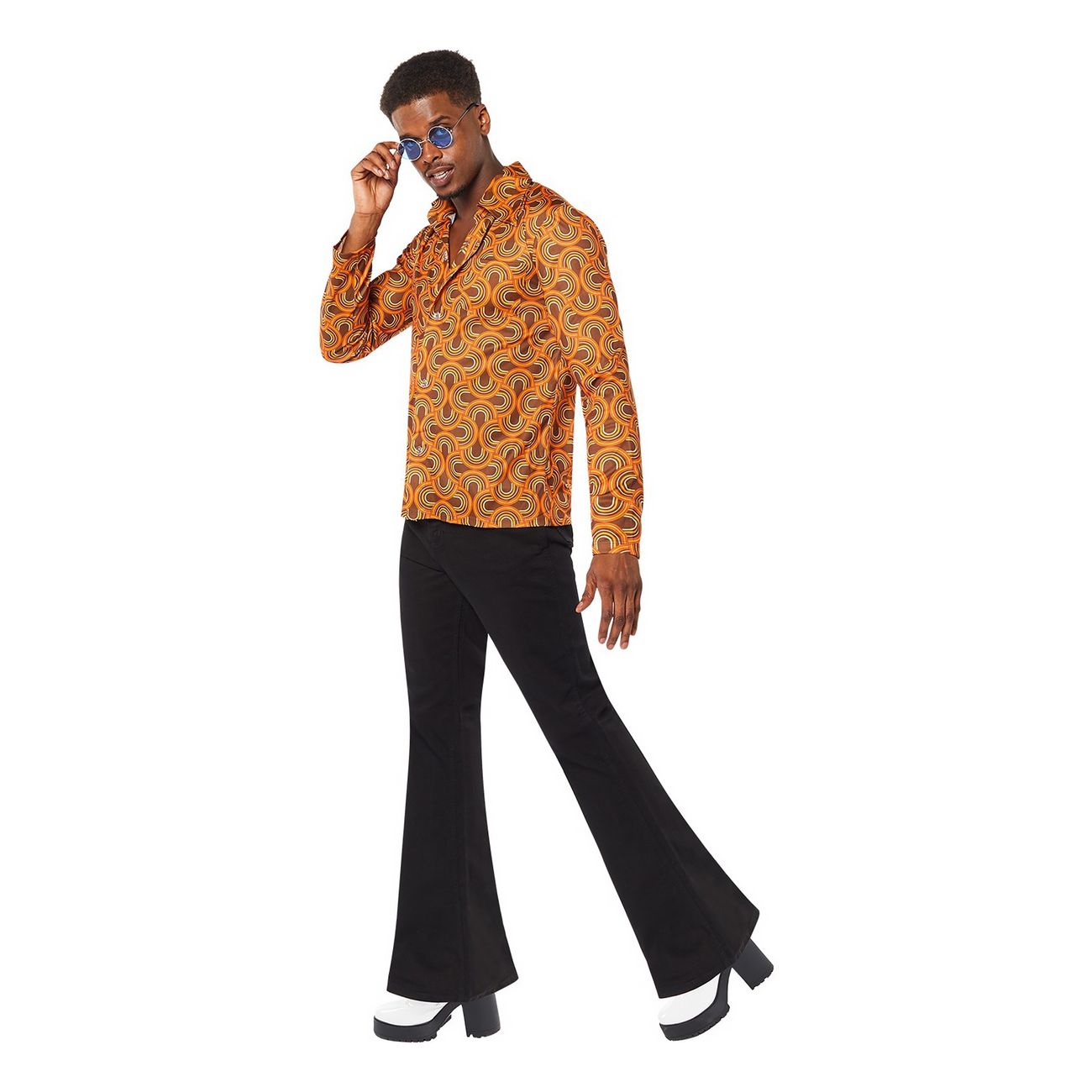 hippie-orange-disco-skjorta-98521-2
