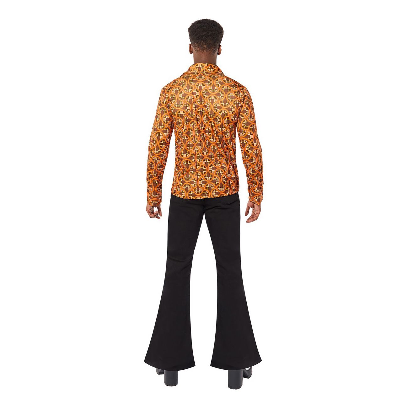 hippie-orange-disco-skjorta-98521-3