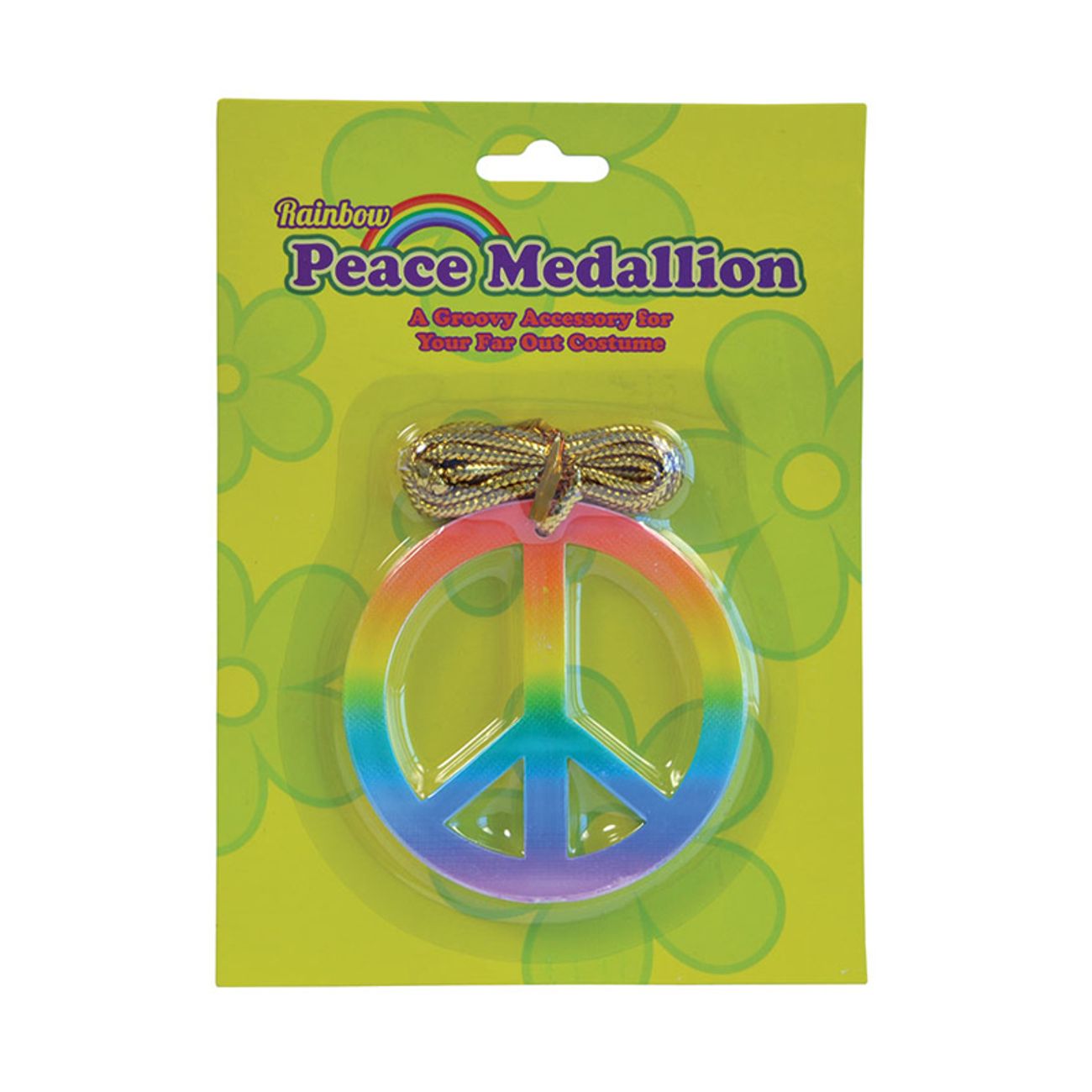 hippie-peace-halsband-1