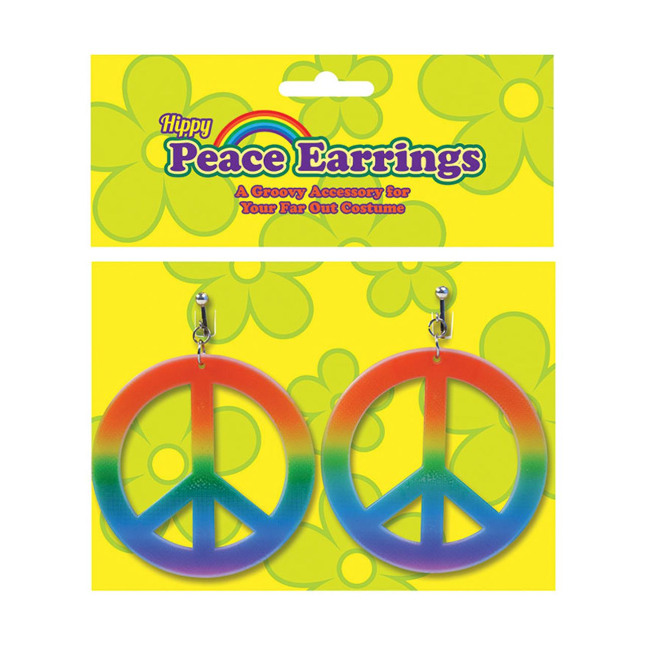 hippie-peace-orhangen-1
