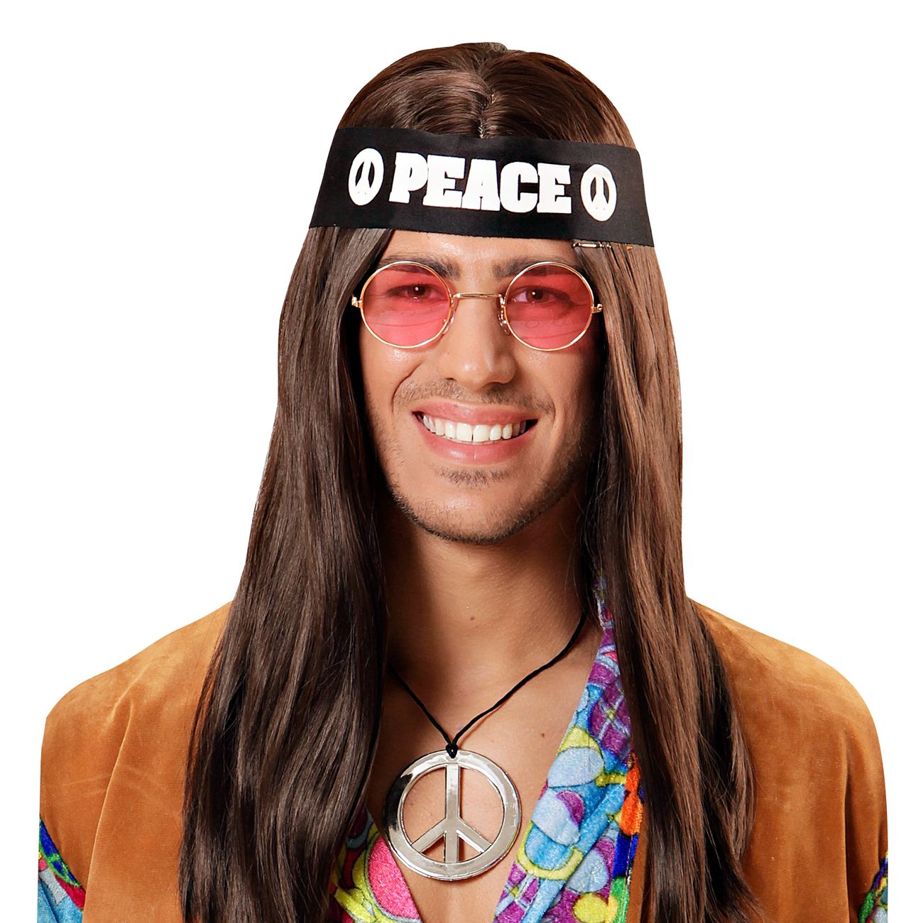 hippie-set-88412-2