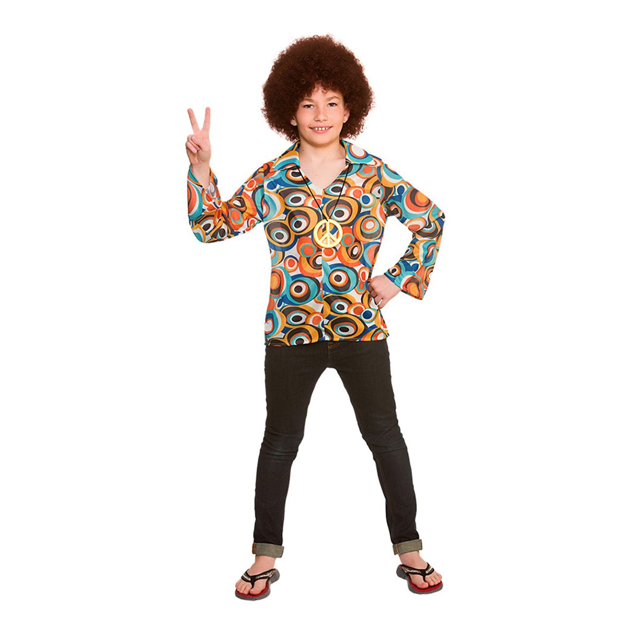 hippie-skjorta-for-barn-1
