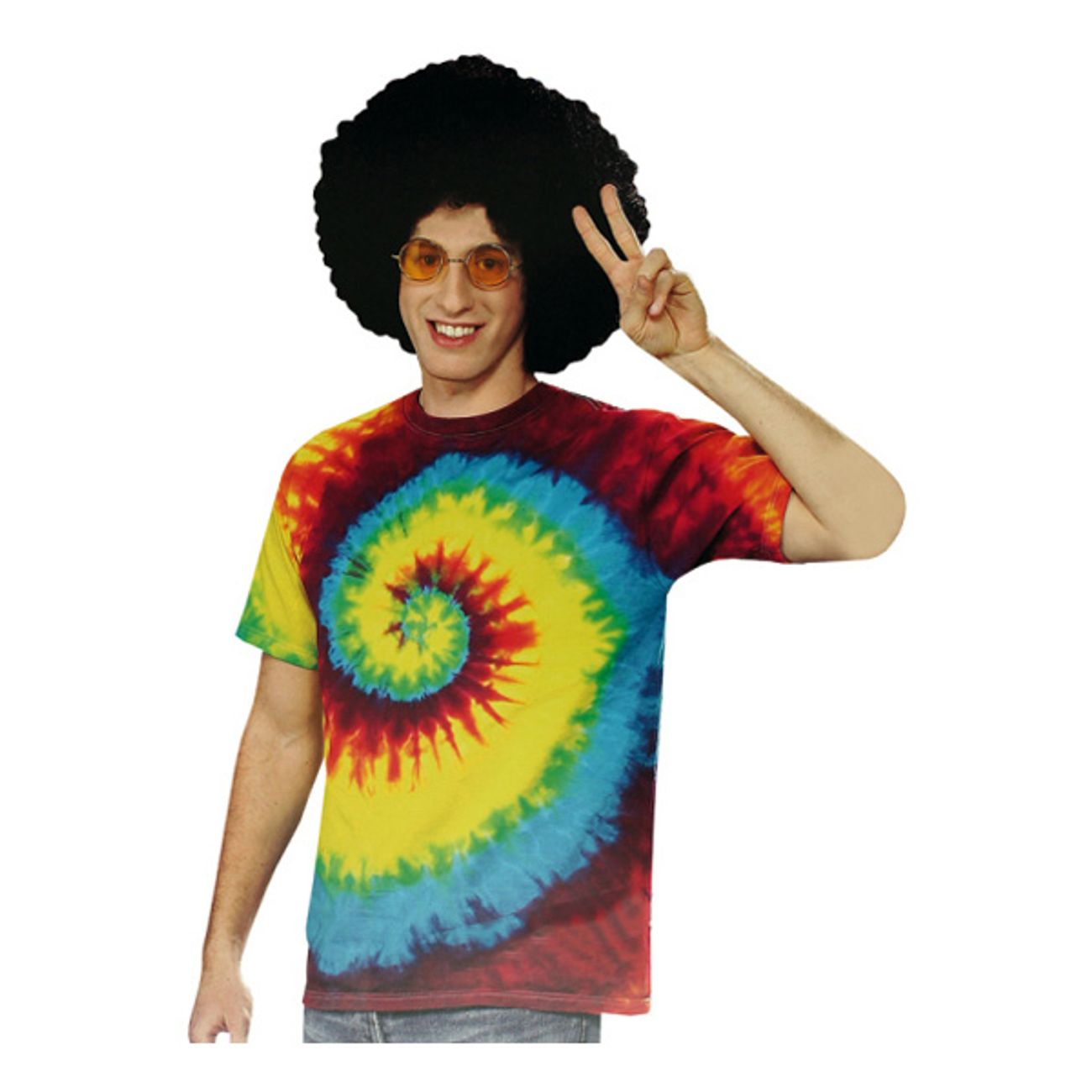 hippie-t-shirt-1