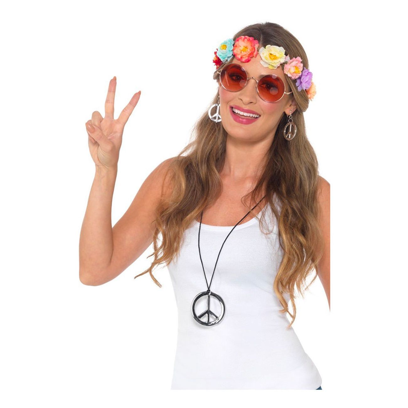 hippie-tillbehorskit2-1