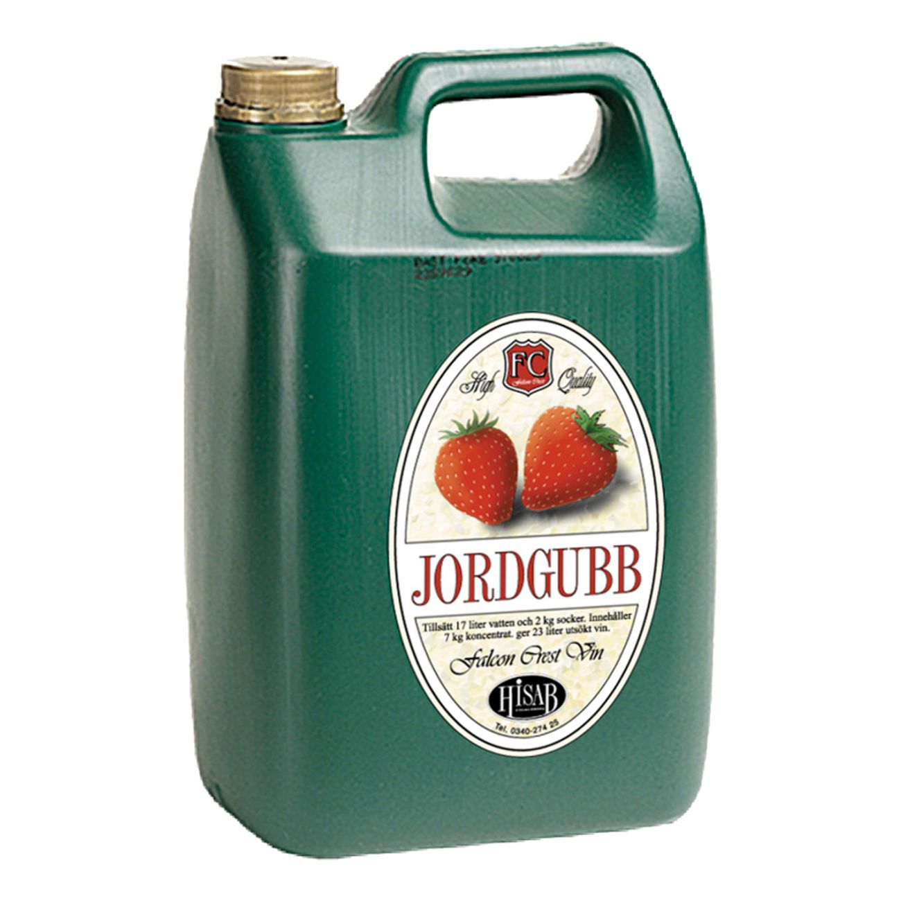 hisabs-jordgubbsvin-1