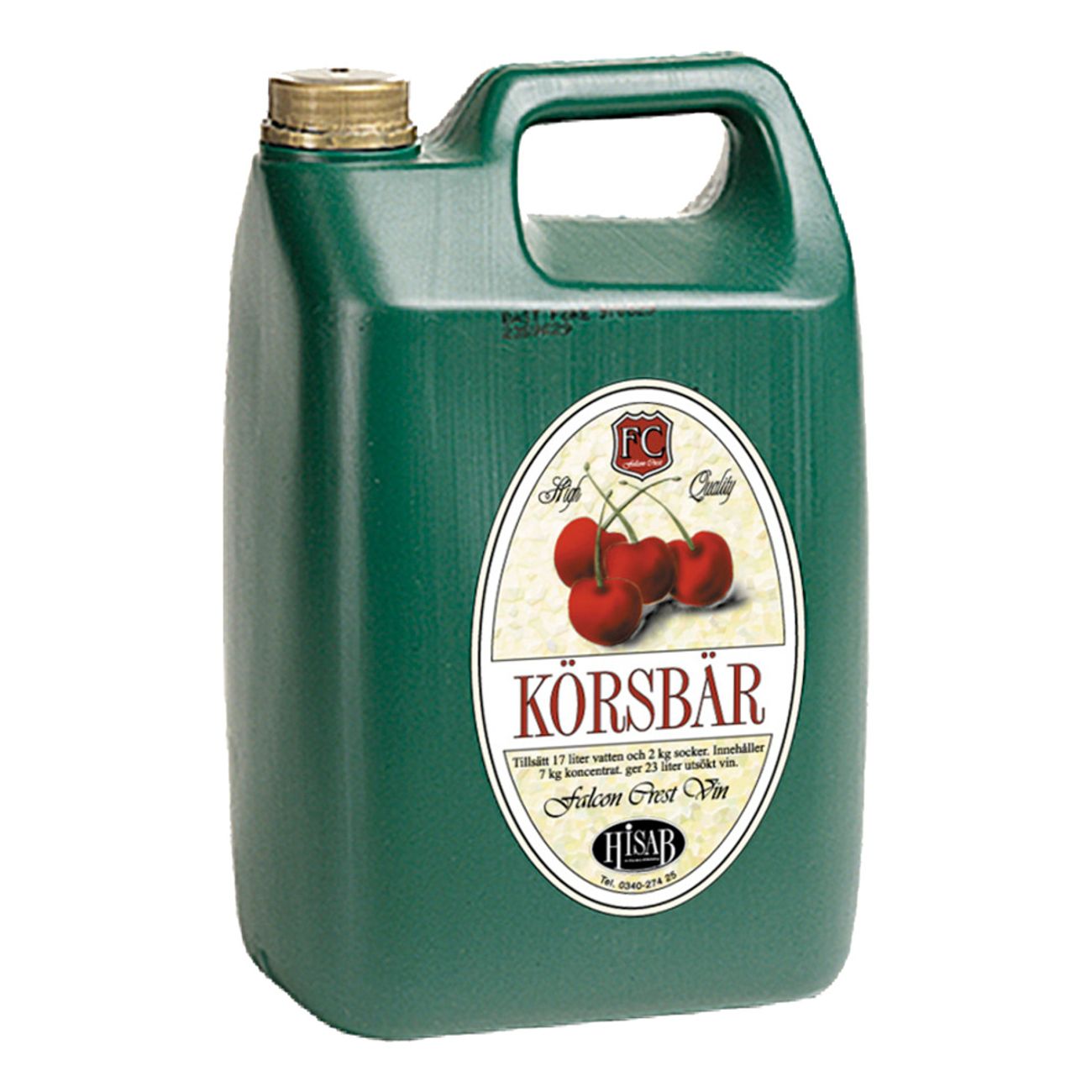 hisabs-korsbarsvin-1