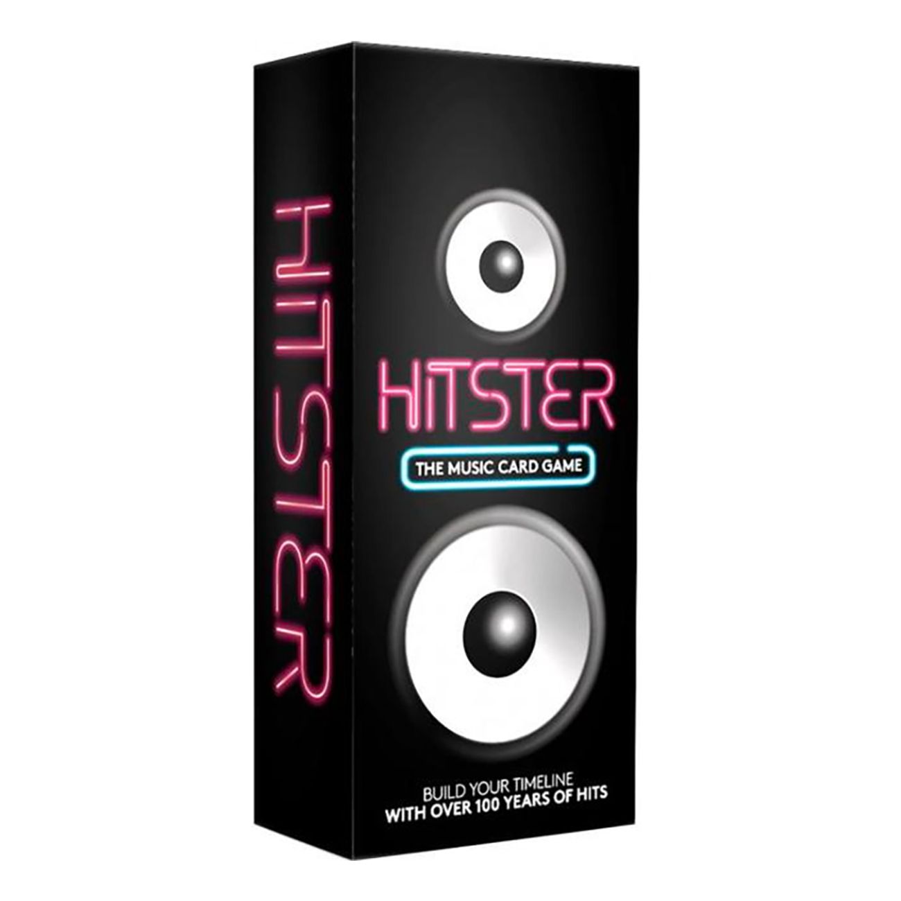 hitster-the-music-card-game-81622-1