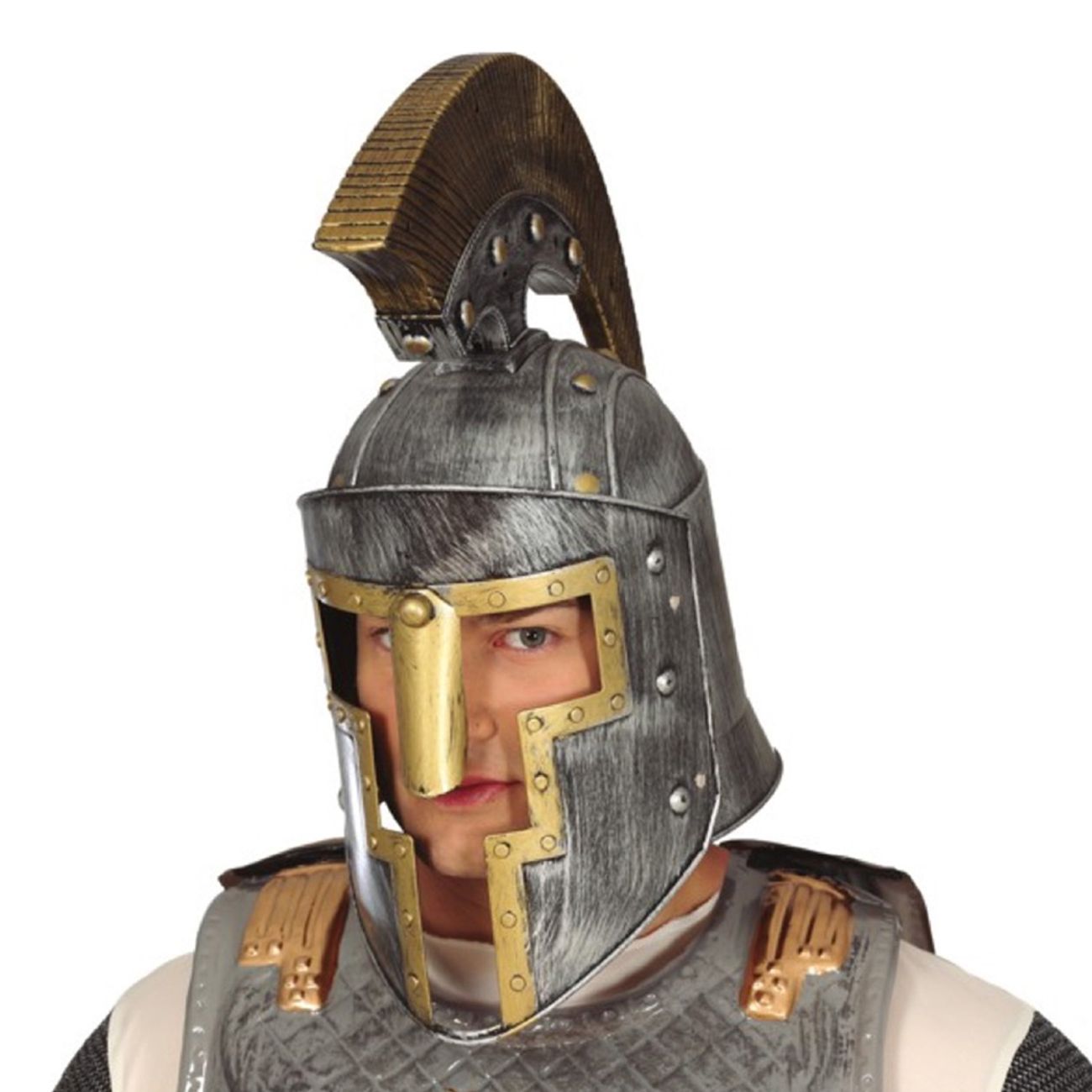 hjalm-romansk-centurion-77351-2