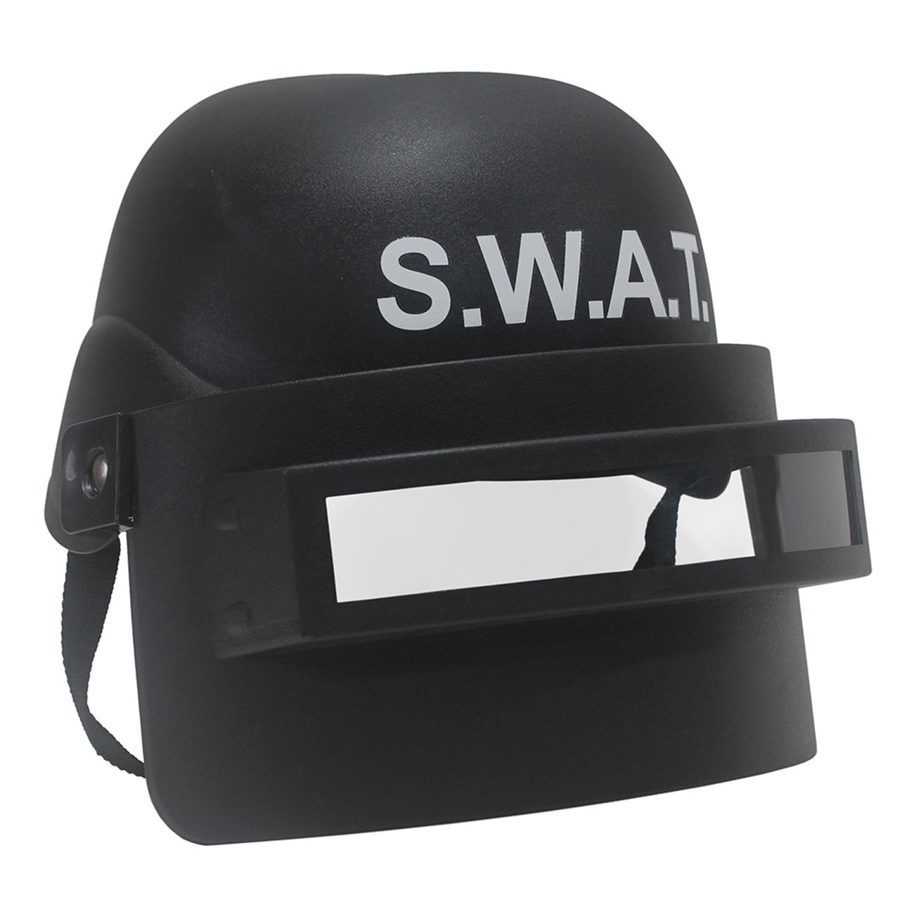 hjalm-swat-1