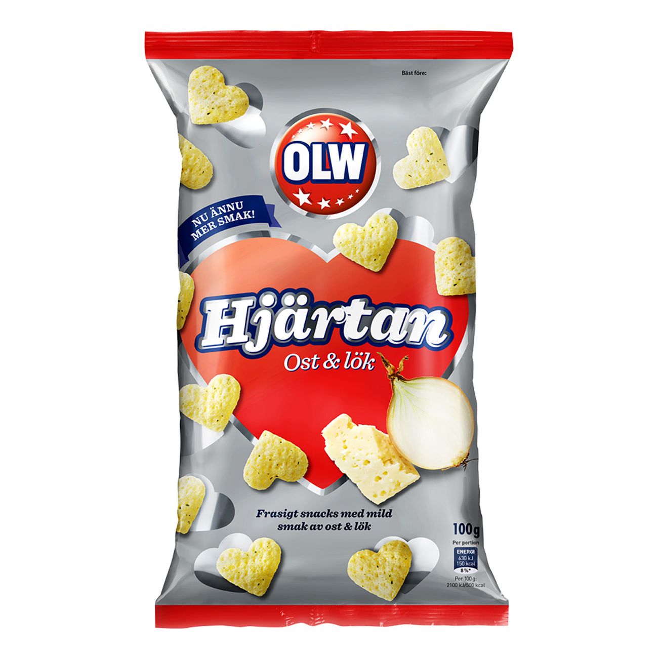 hjartan-ostlok-1