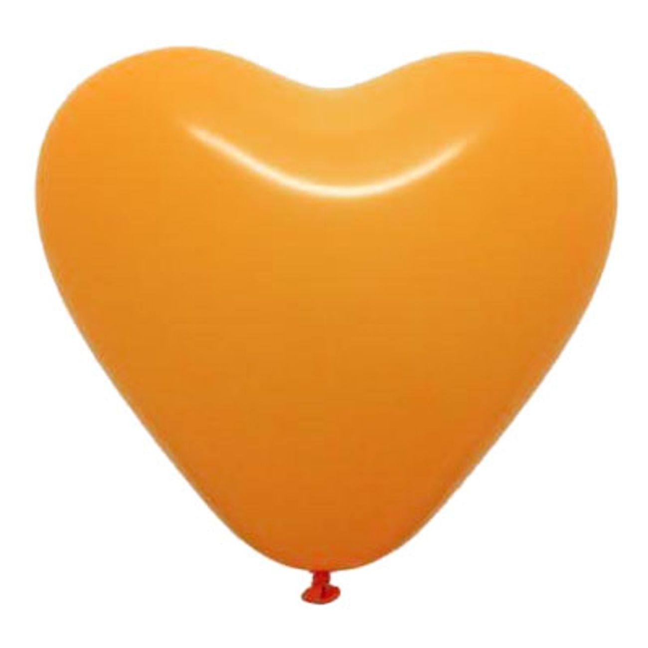 hjartballonger-orange-1