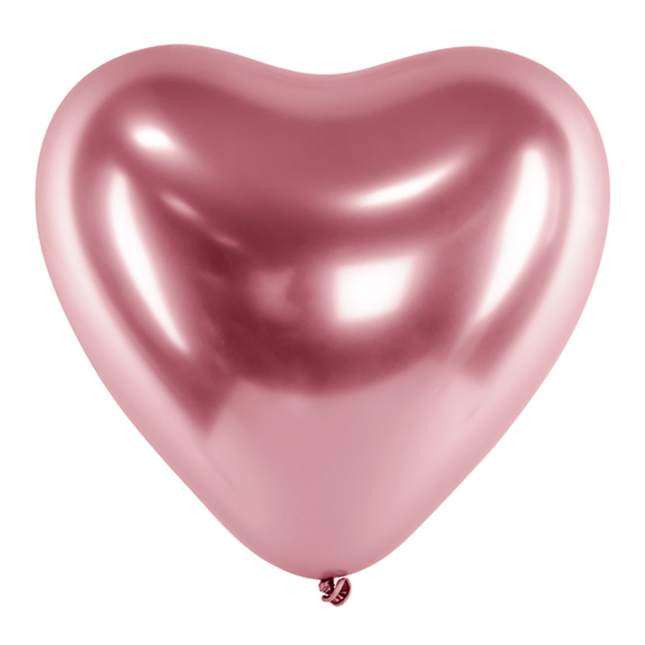 hjartballonger-rosametallic-1