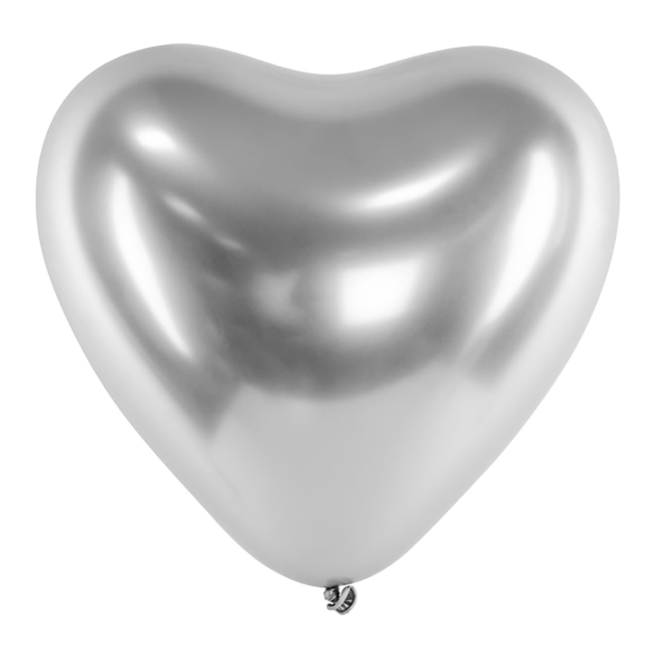 hjartballonger-silvermetallic-1