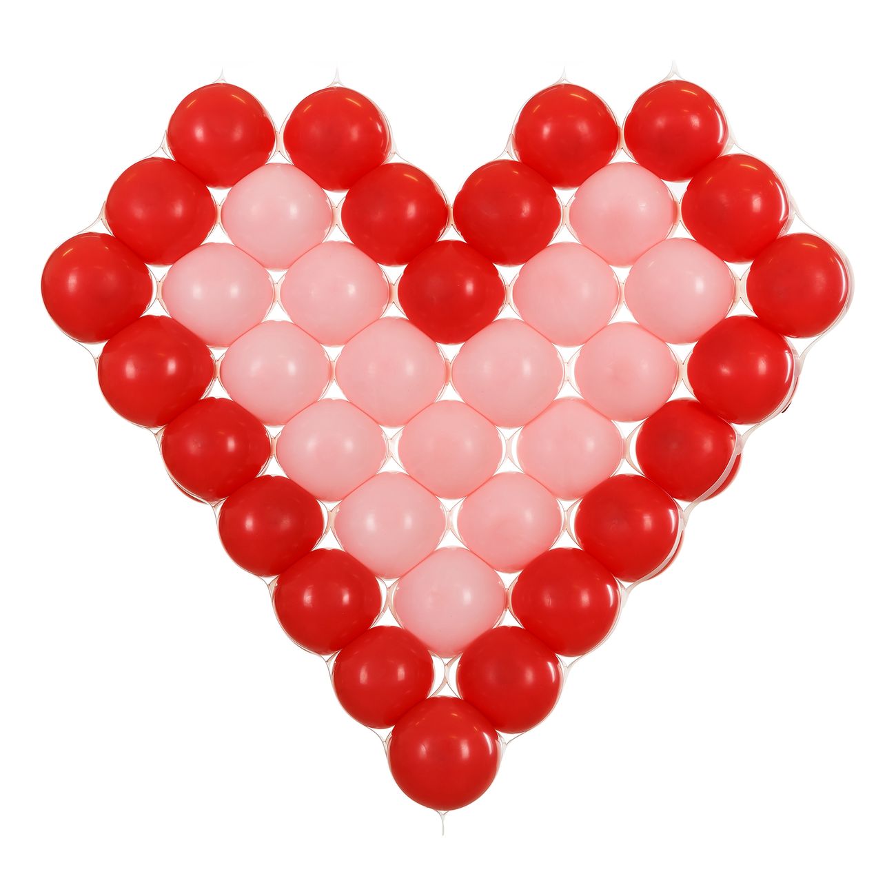 hjartnat-for-ballonger-107538-1