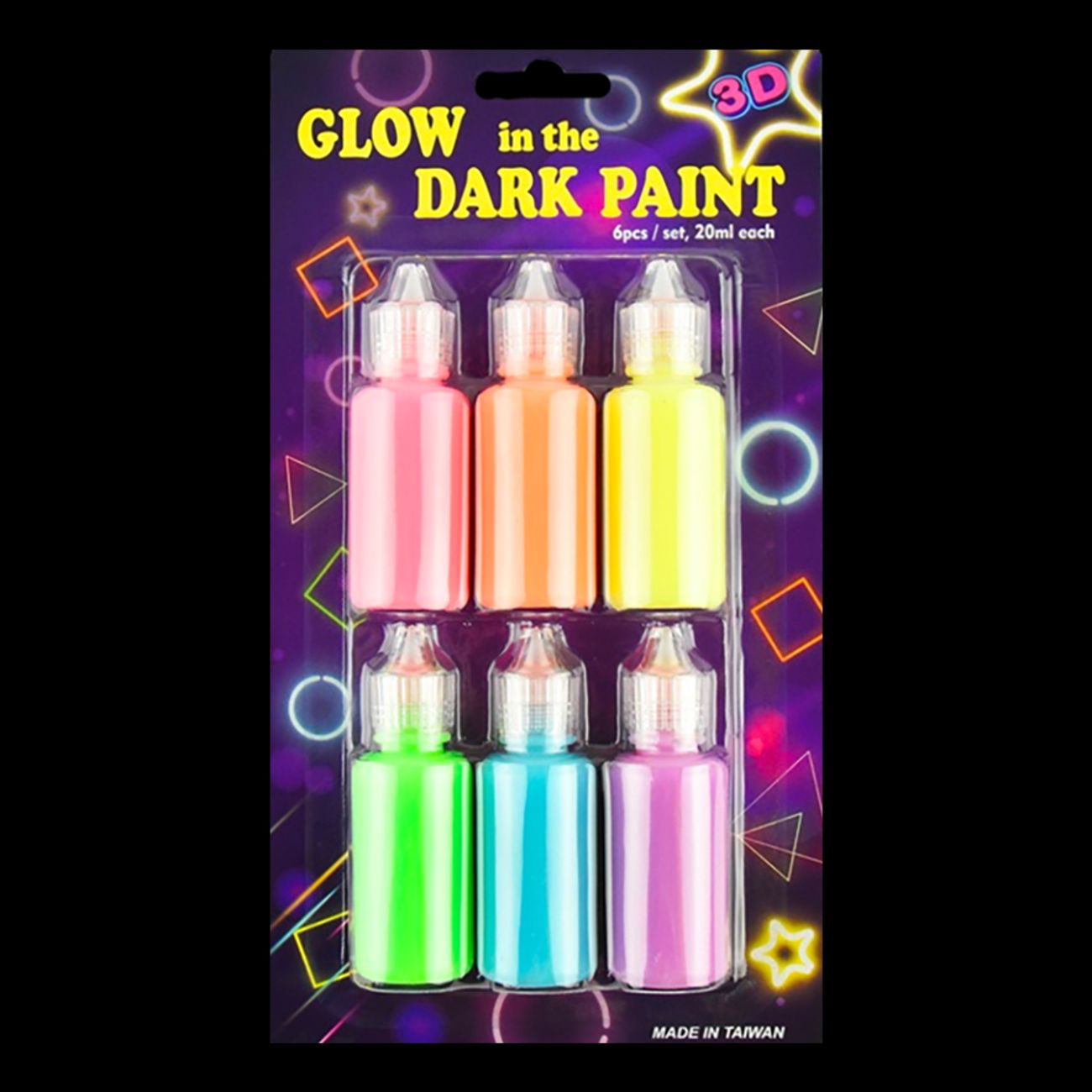 hobbyfarg-glow-in-the-dark-89381-1