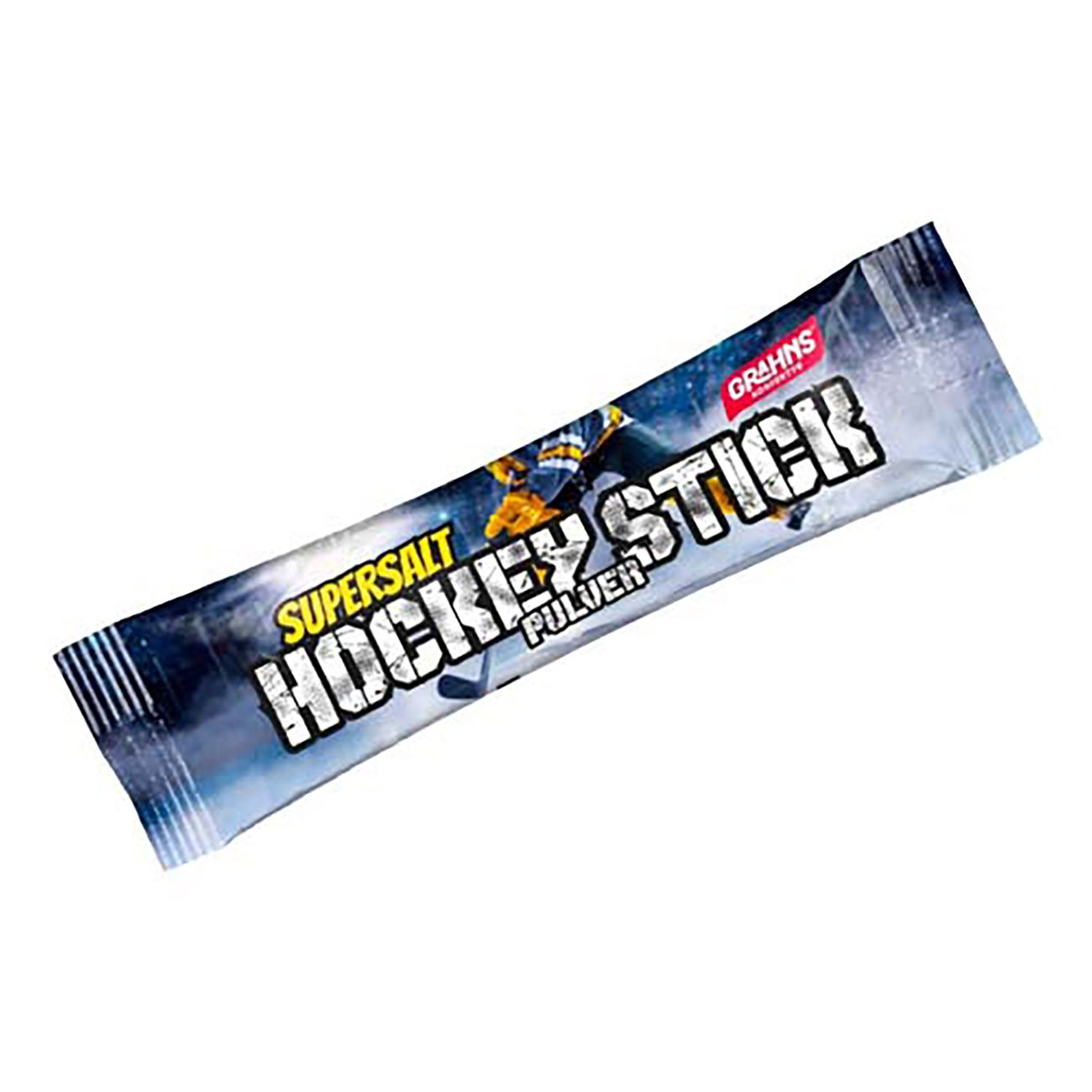 hockey-stick-supersalt-storpack-85702-1