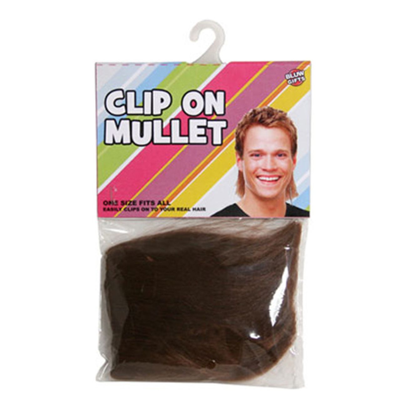 hockeyfrilla-clip-ons-1