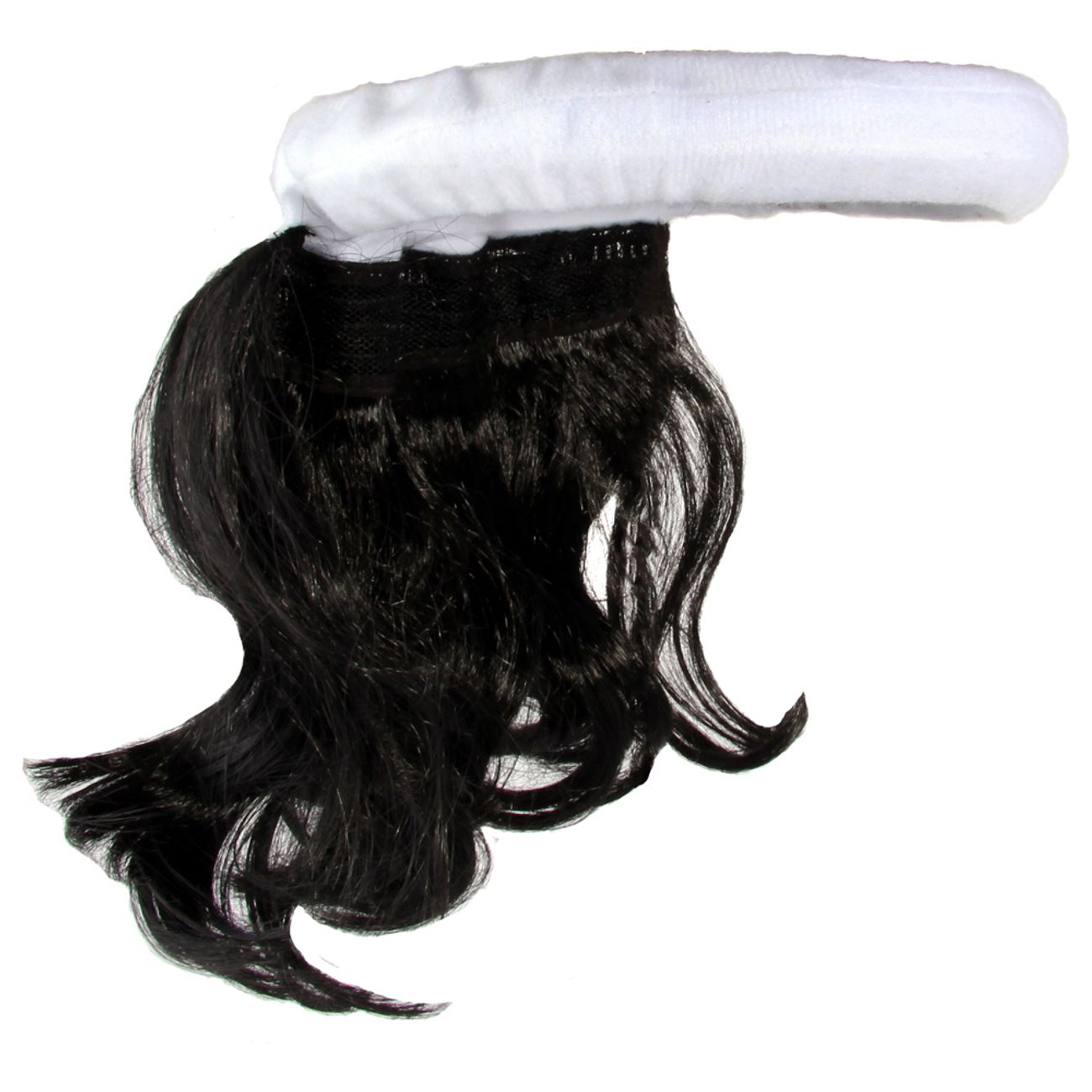 hockeyfrilla-pannband-2