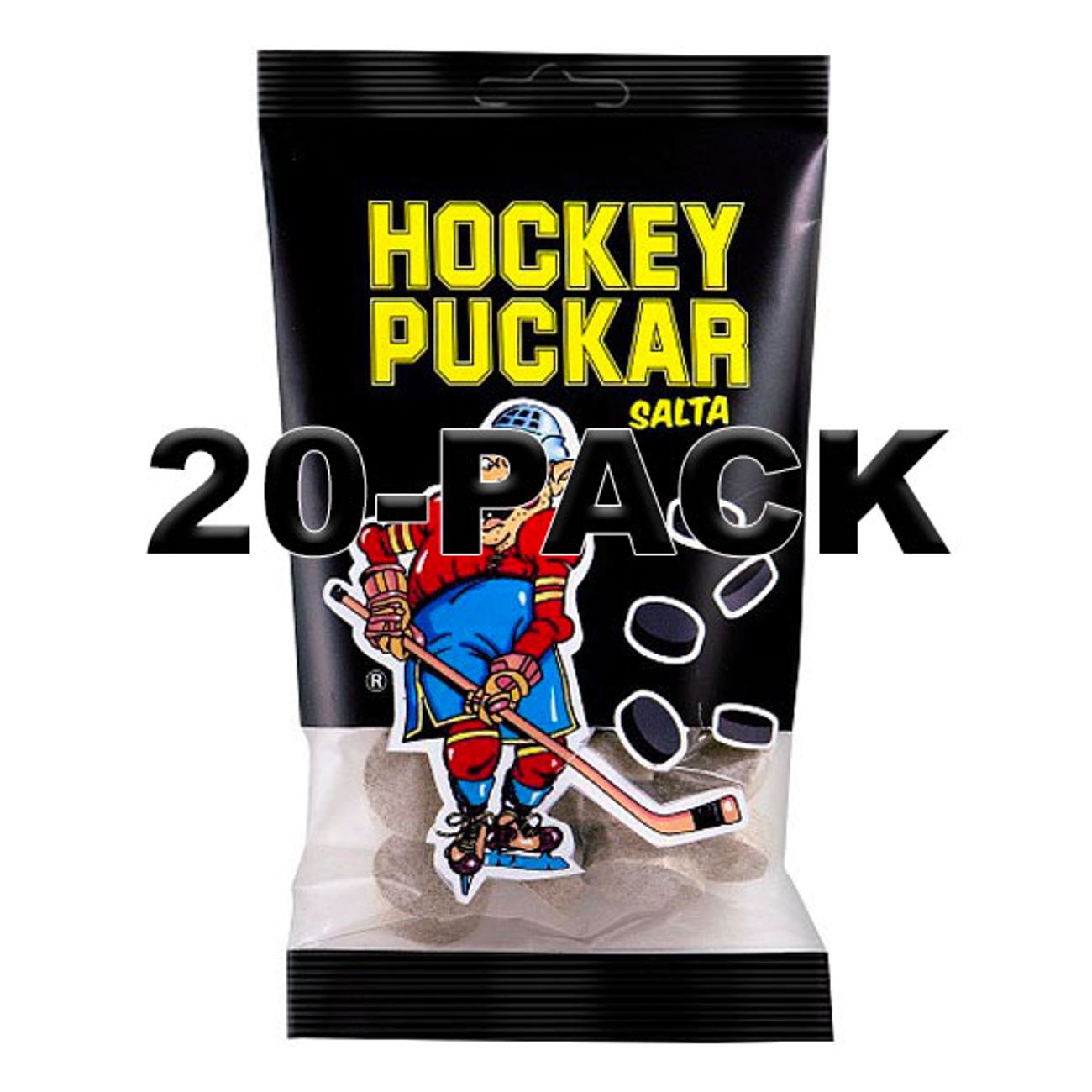 hockeypuckar-3