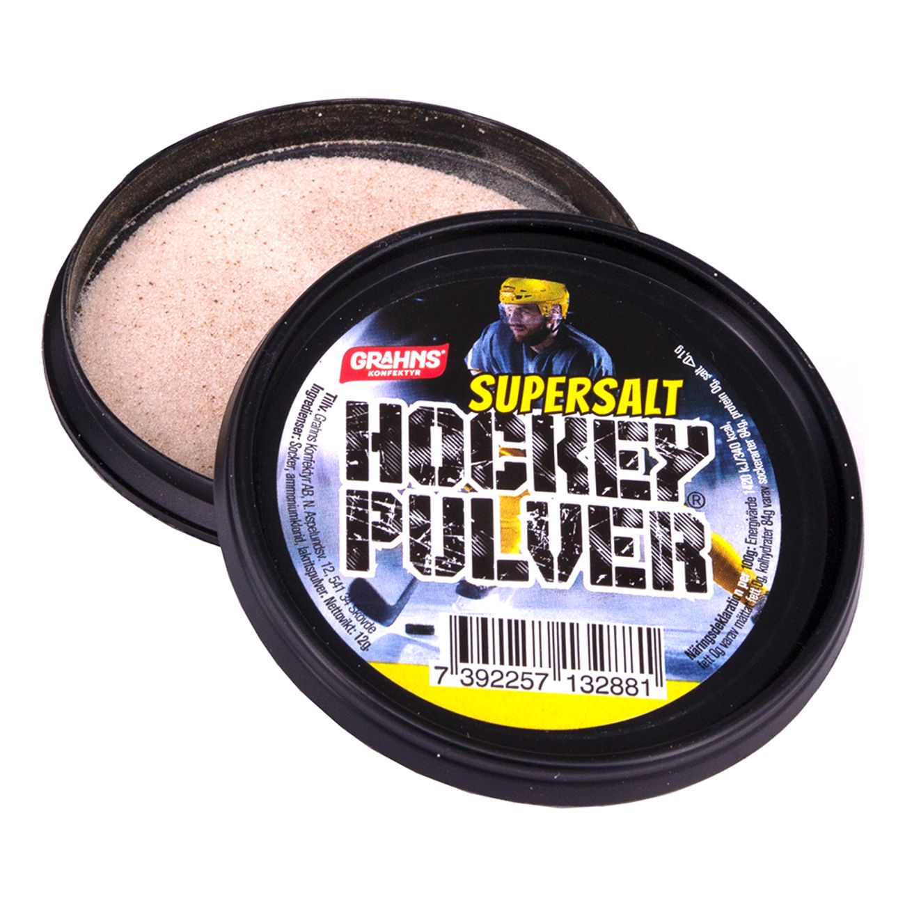 hockeypulver-11