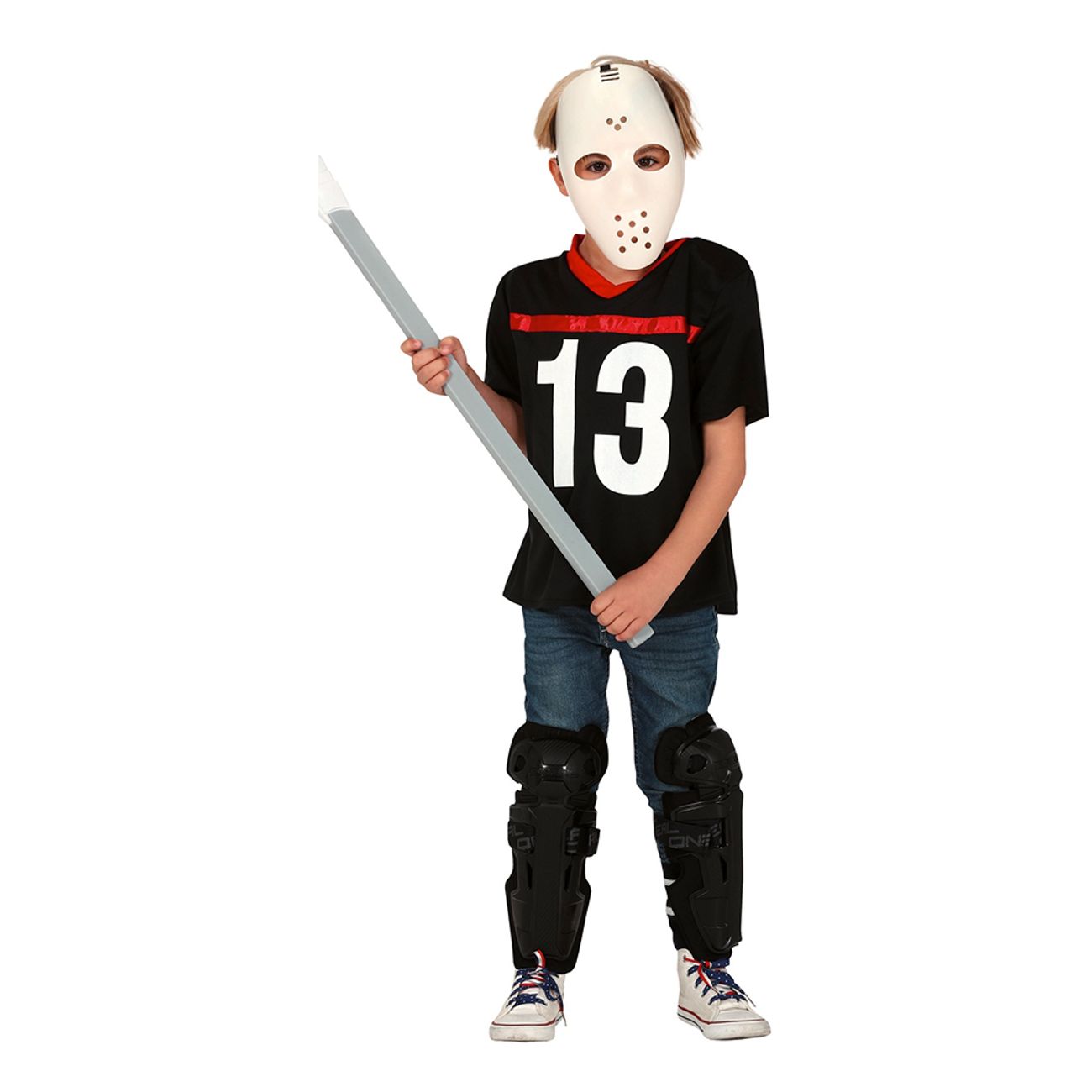 hockeyspelare-halloween-barn-maskeraddrakt-1
