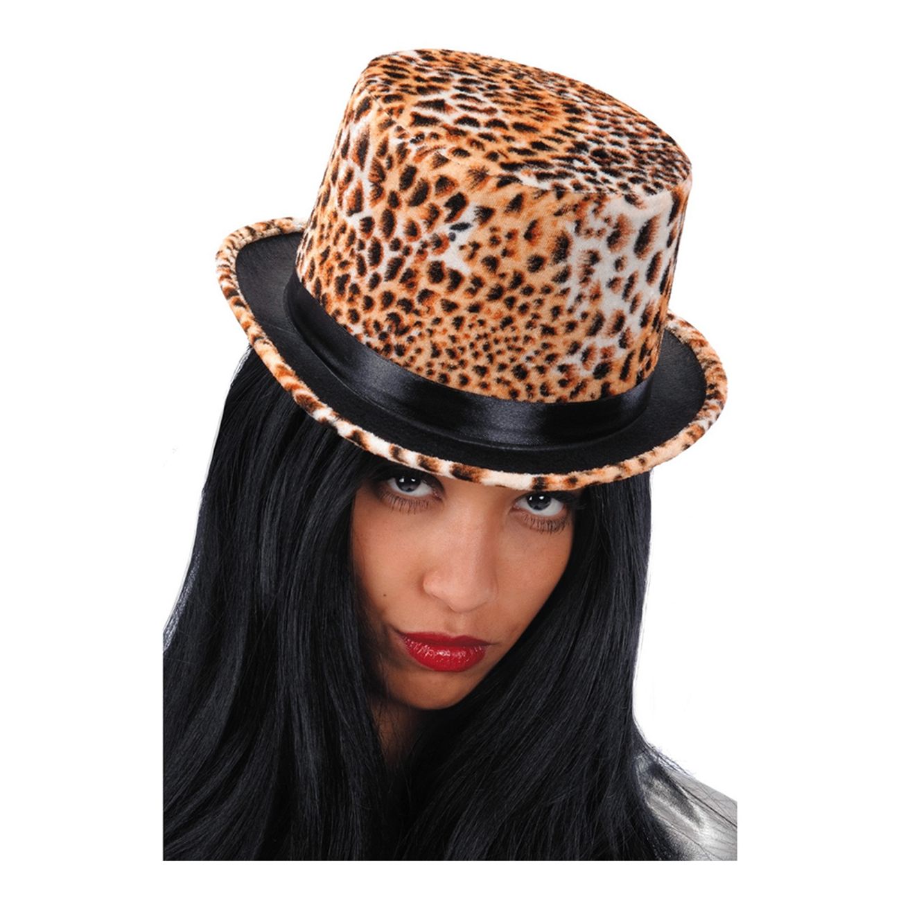 hoghatt-leopardmonstrad-1