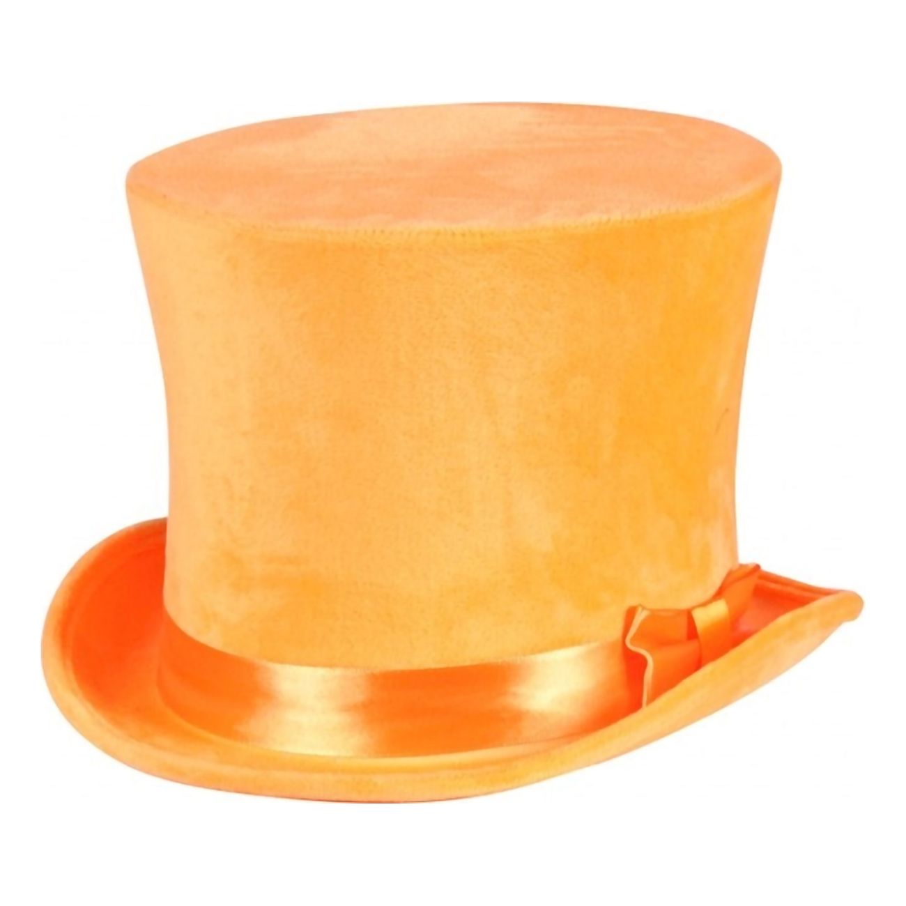 Höghatt Orange Flair Deluxe