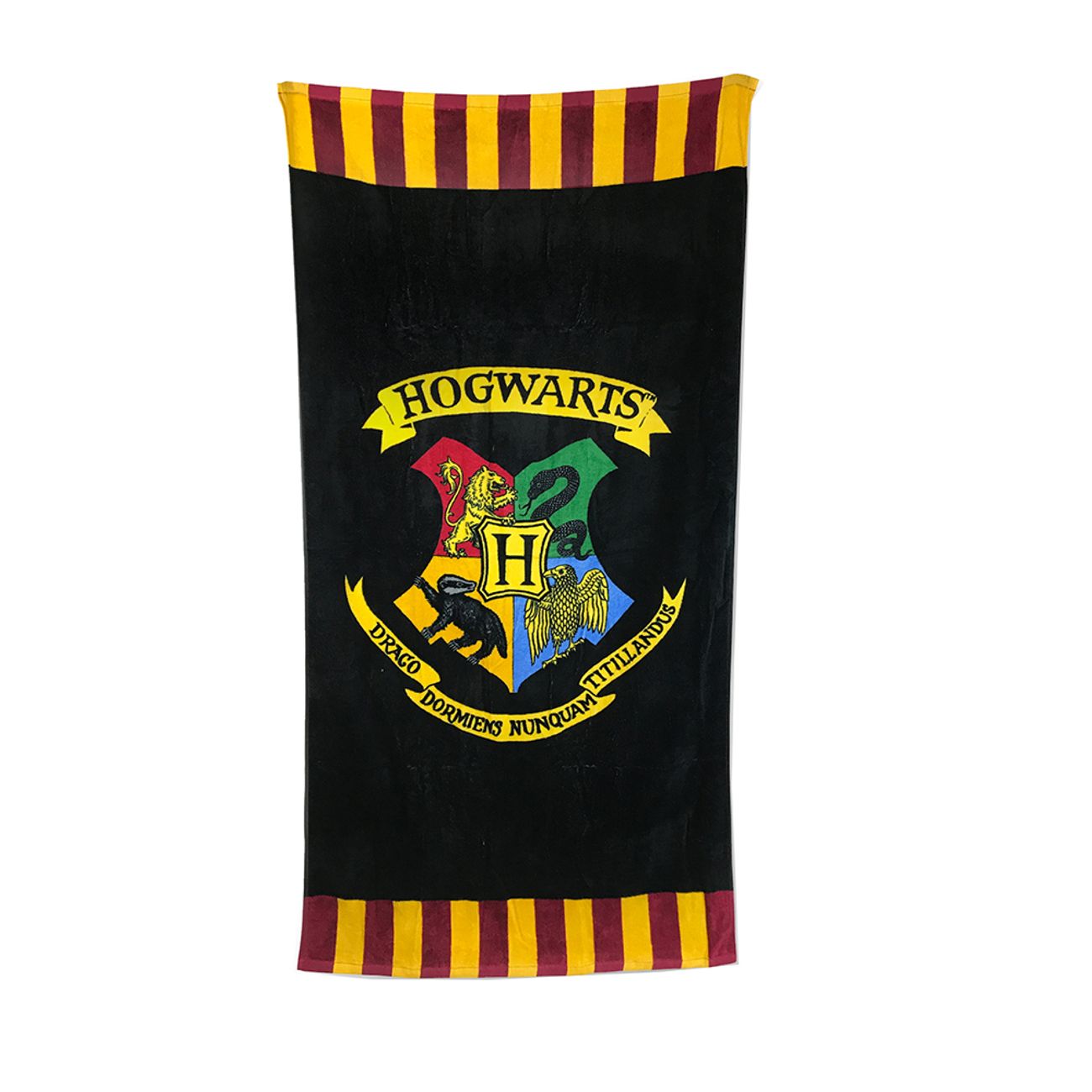 hogwarts-harry-potter-handduk-79823-1